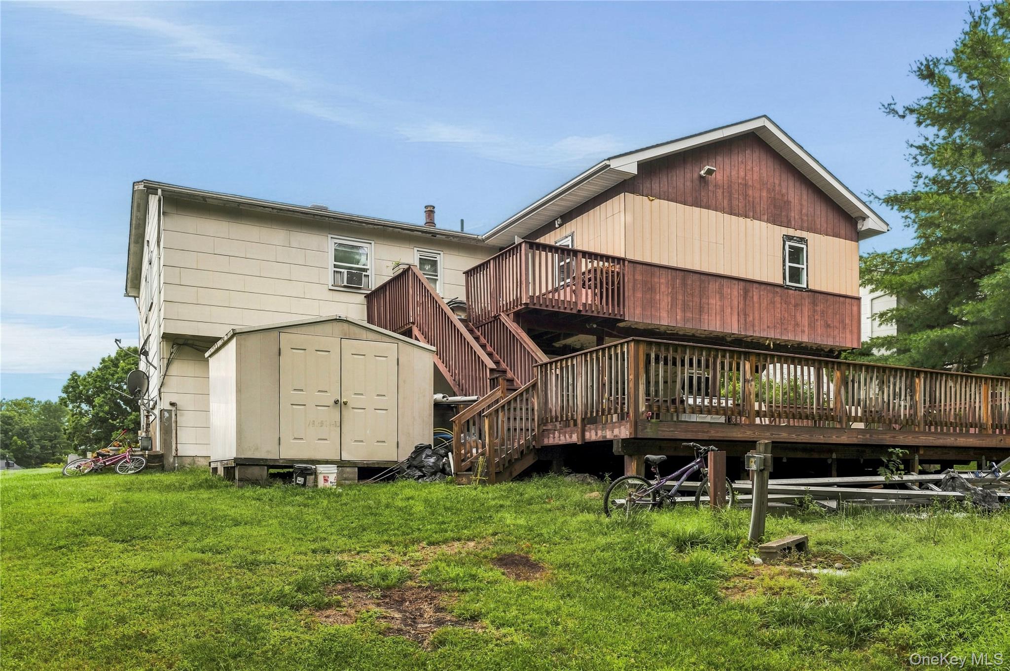 12 Veteran Circle – For Sale photo 43
