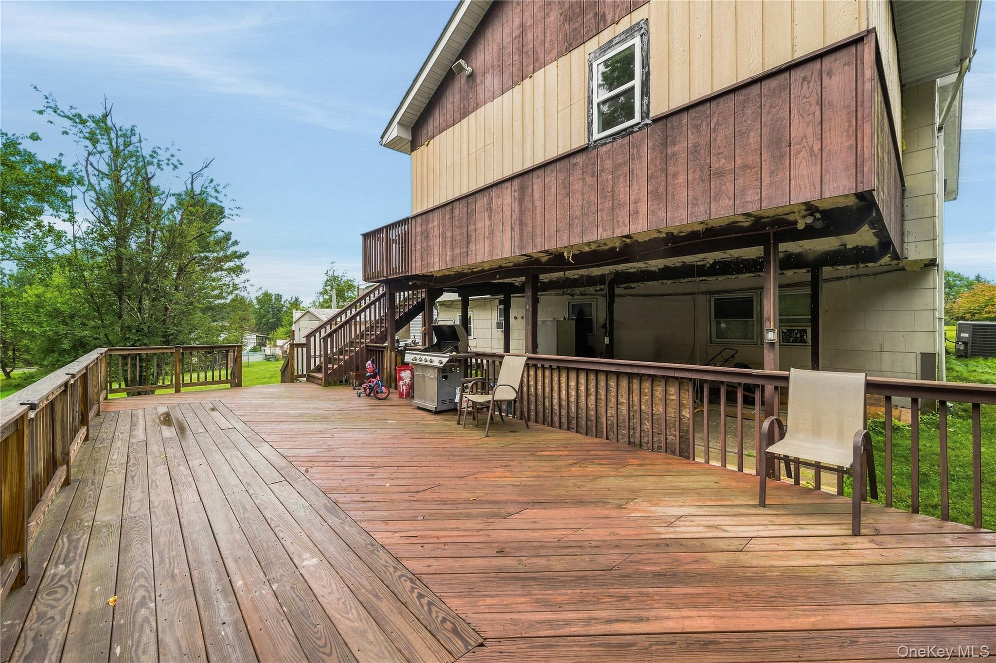 12 Veteran Circle – For Sale photo 37