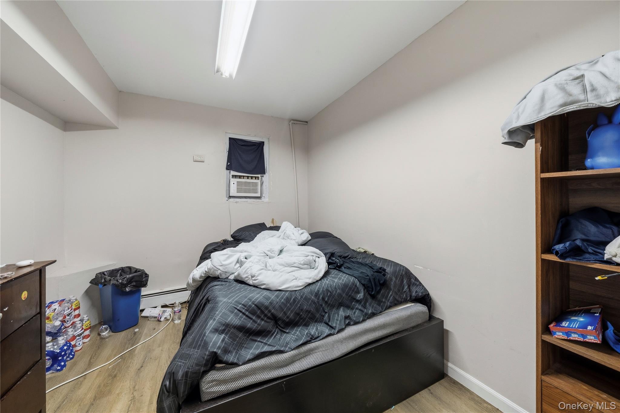 12 Veteran Circle – For Sale photo 31