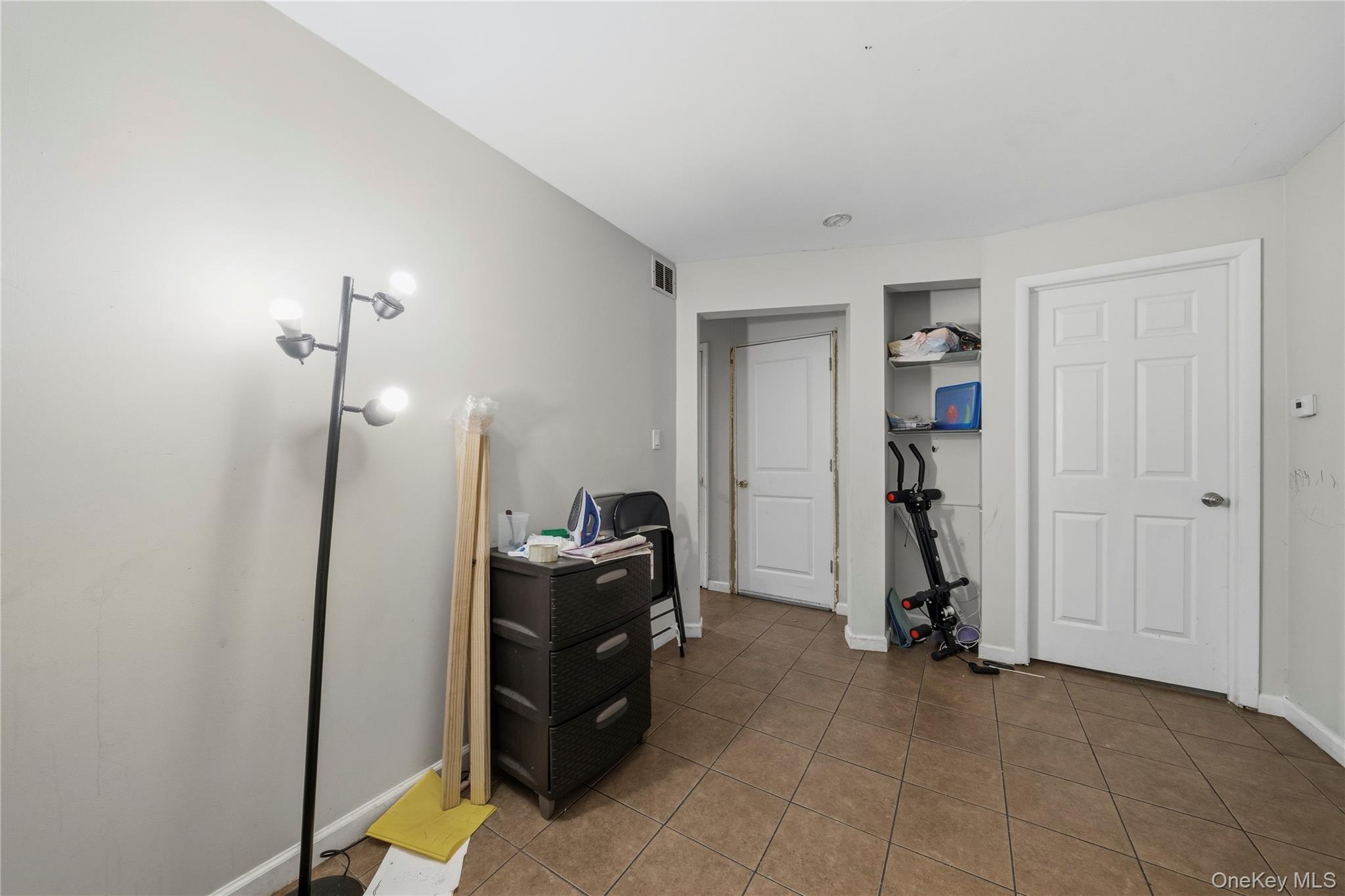12 Veteran Circle – For Sale photo 33