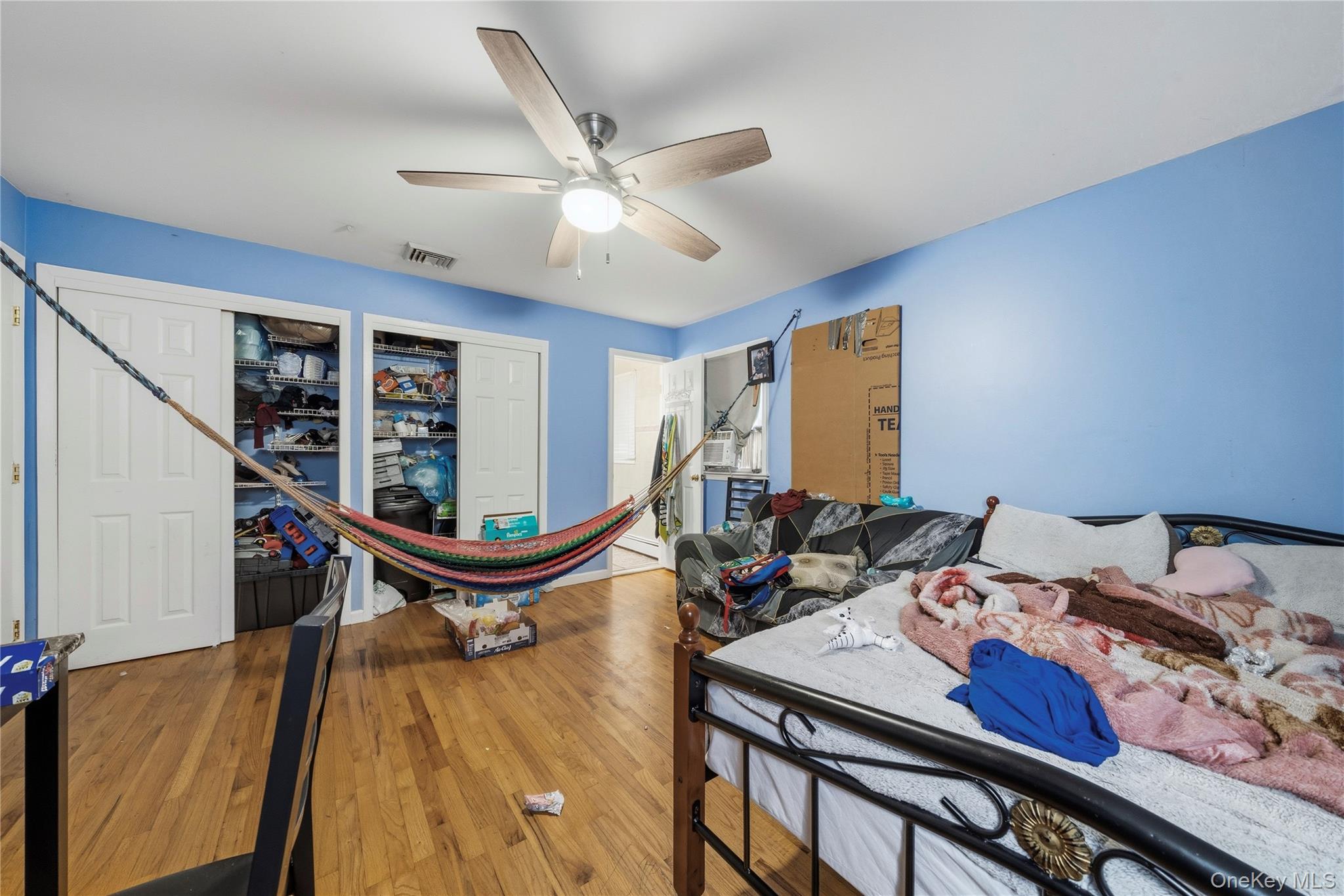 12 Veteran Circle – For Sale photo 23