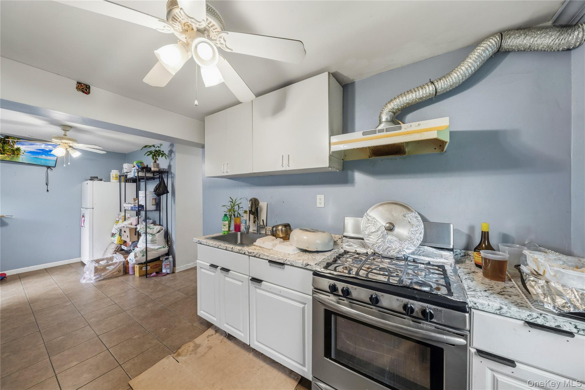 12 Veteran Circle – For Sale photo 30