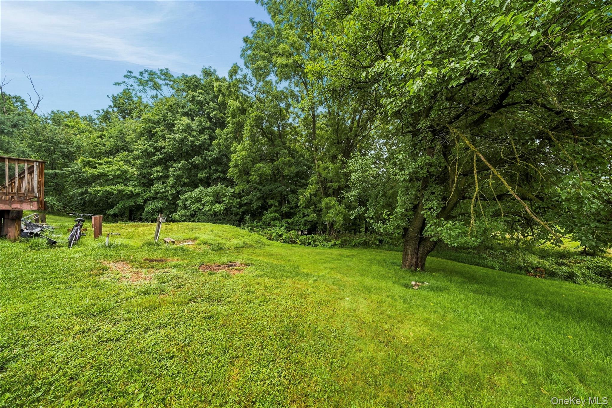 12 Veteran Circle – For Sale photo 42