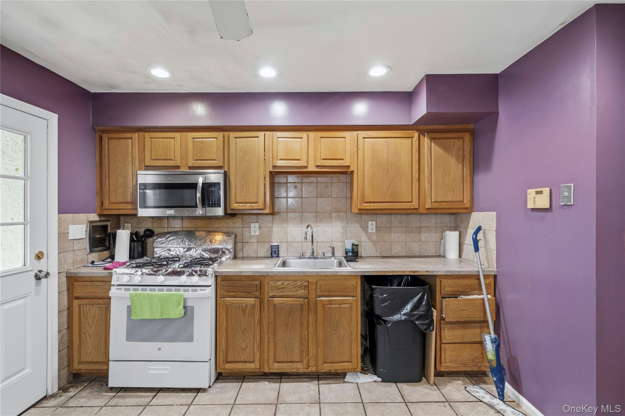 12 Veteran Circle – For Sale photo 8