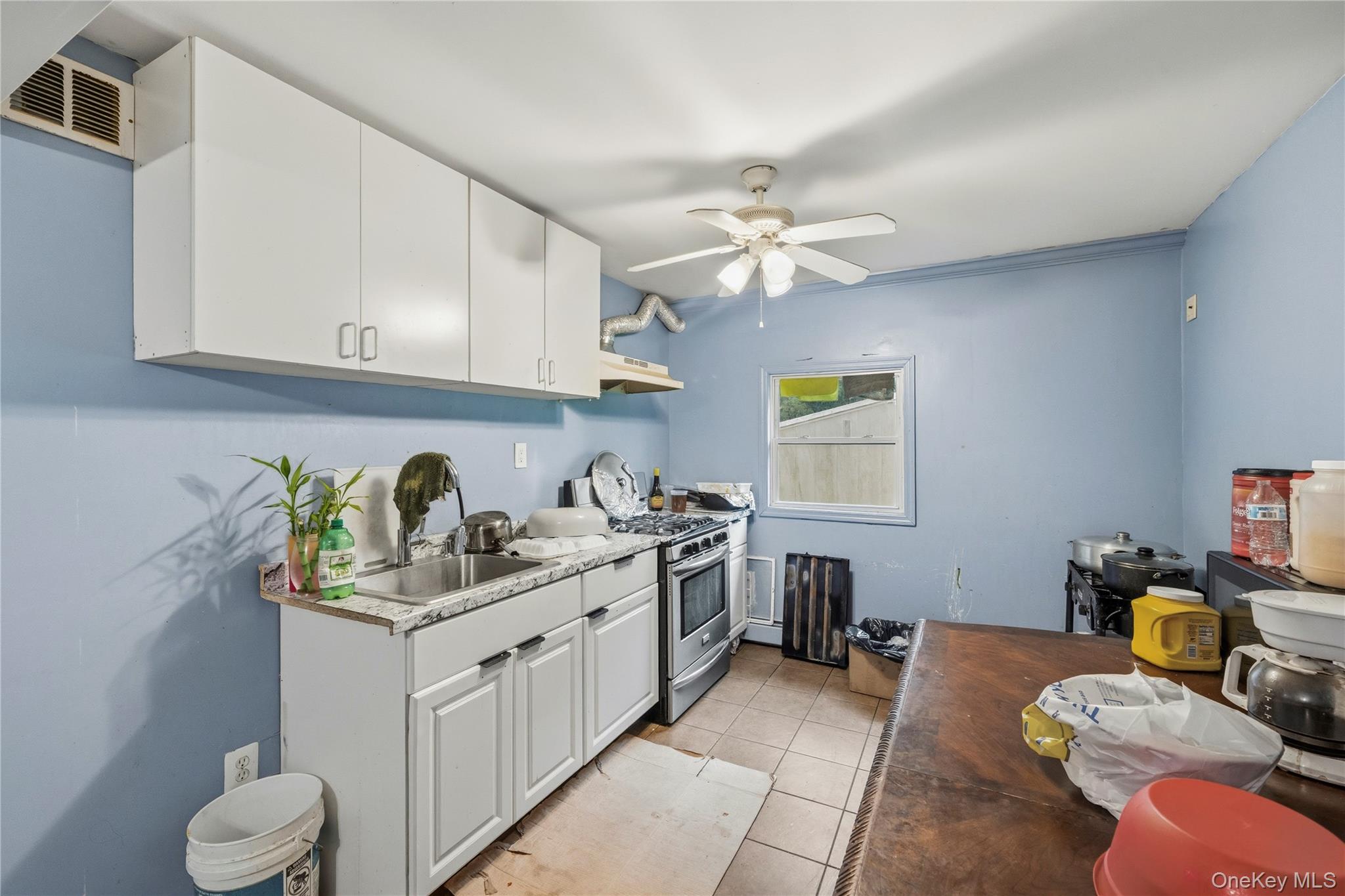 12 Veteran Circle – For Sale photo 28