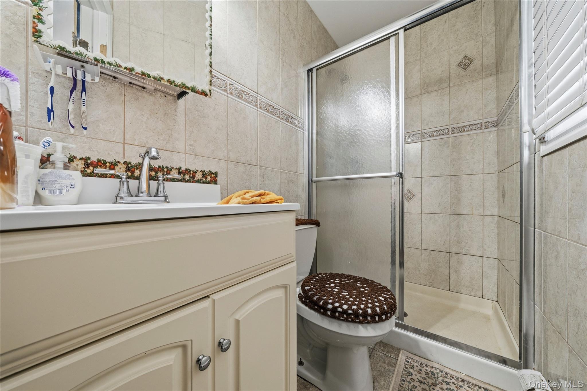 12 Veteran Circle – For Sale photo 22