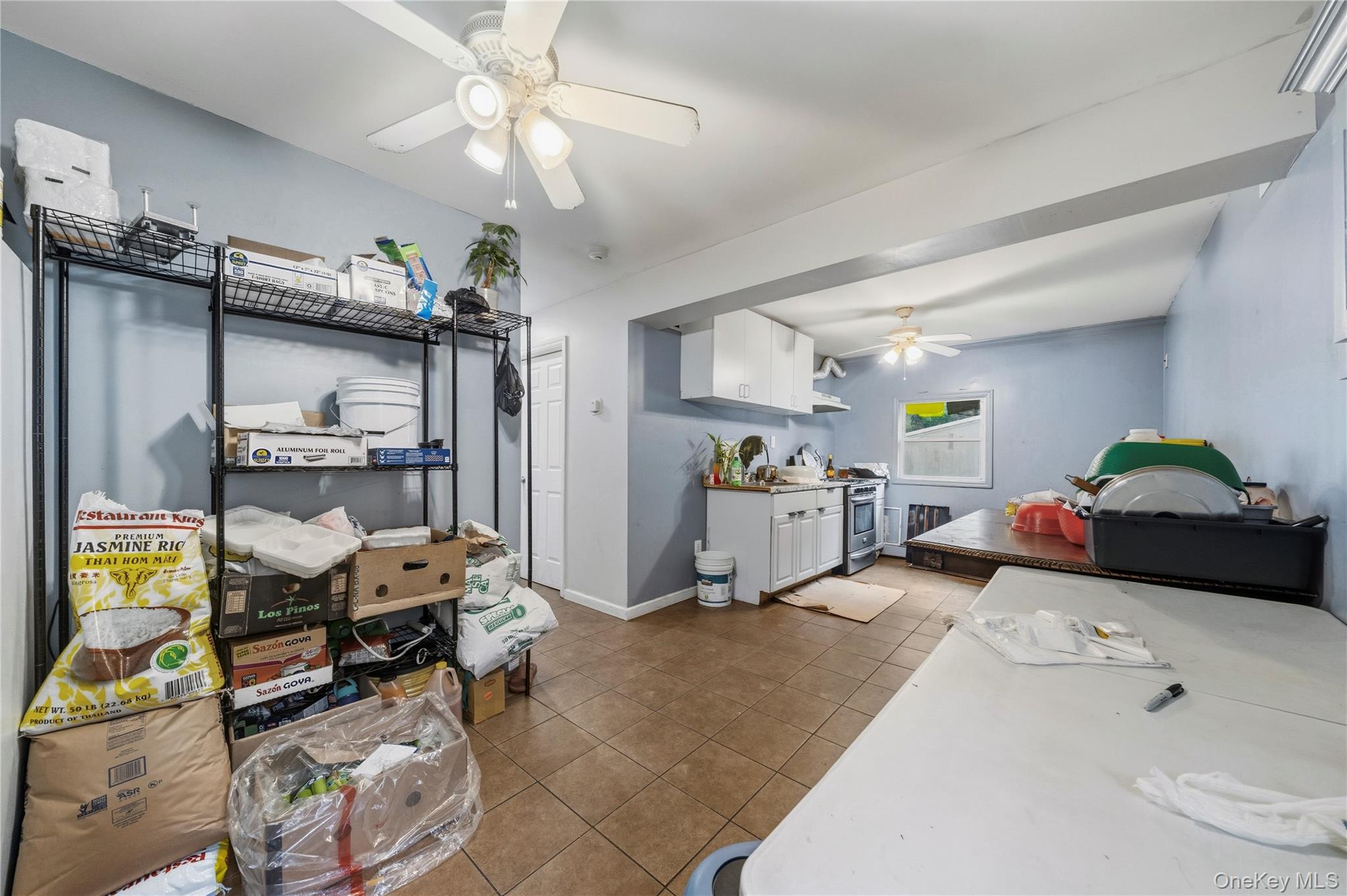 12 Veteran Circle – For Sale photo 26