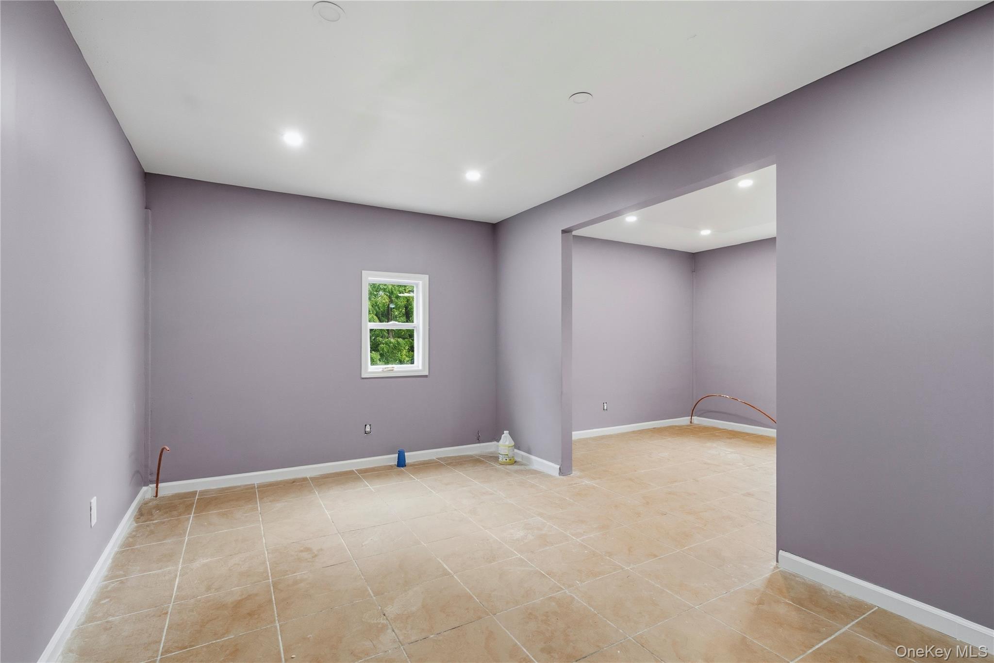 12 Veteran Circle – For Sale photo 17