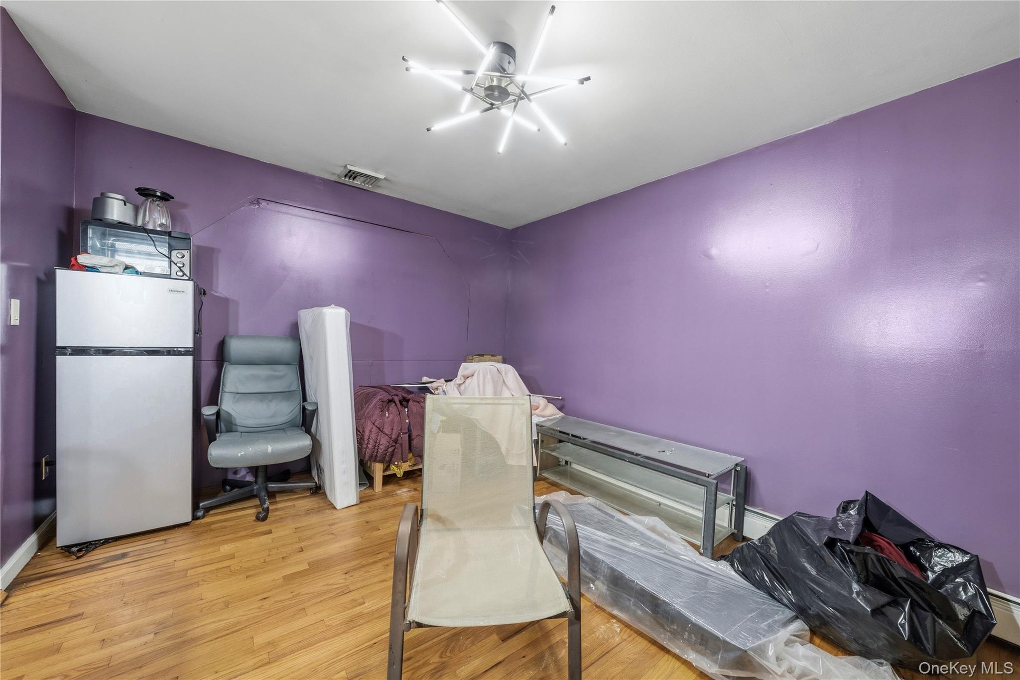 12 Veteran Circle – For Sale photo 12