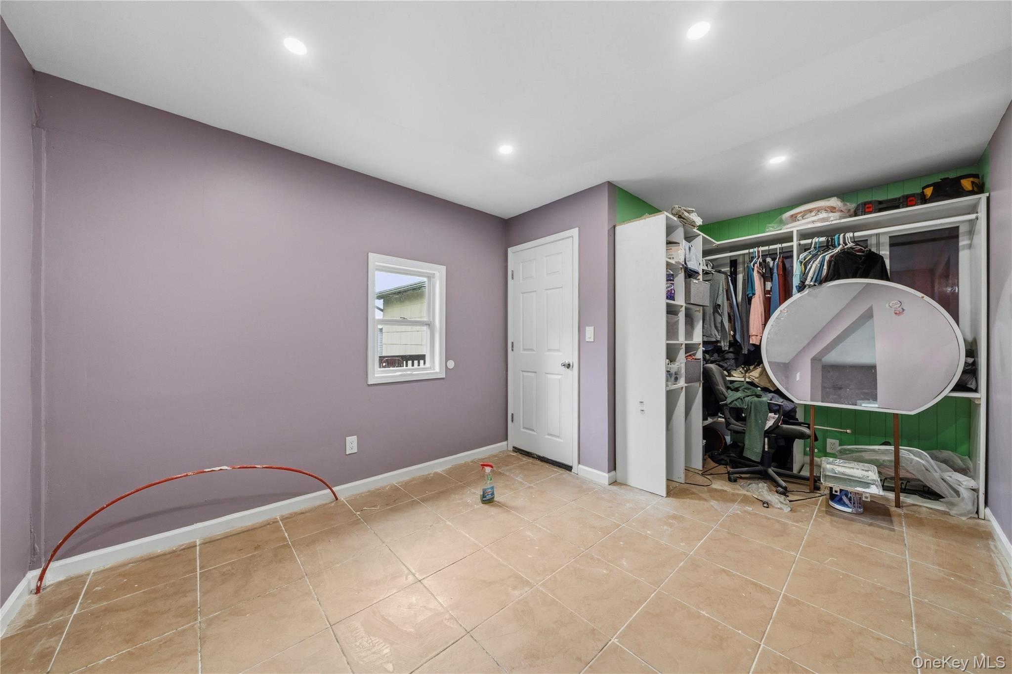 12 Veteran Circle – For Sale photo 15