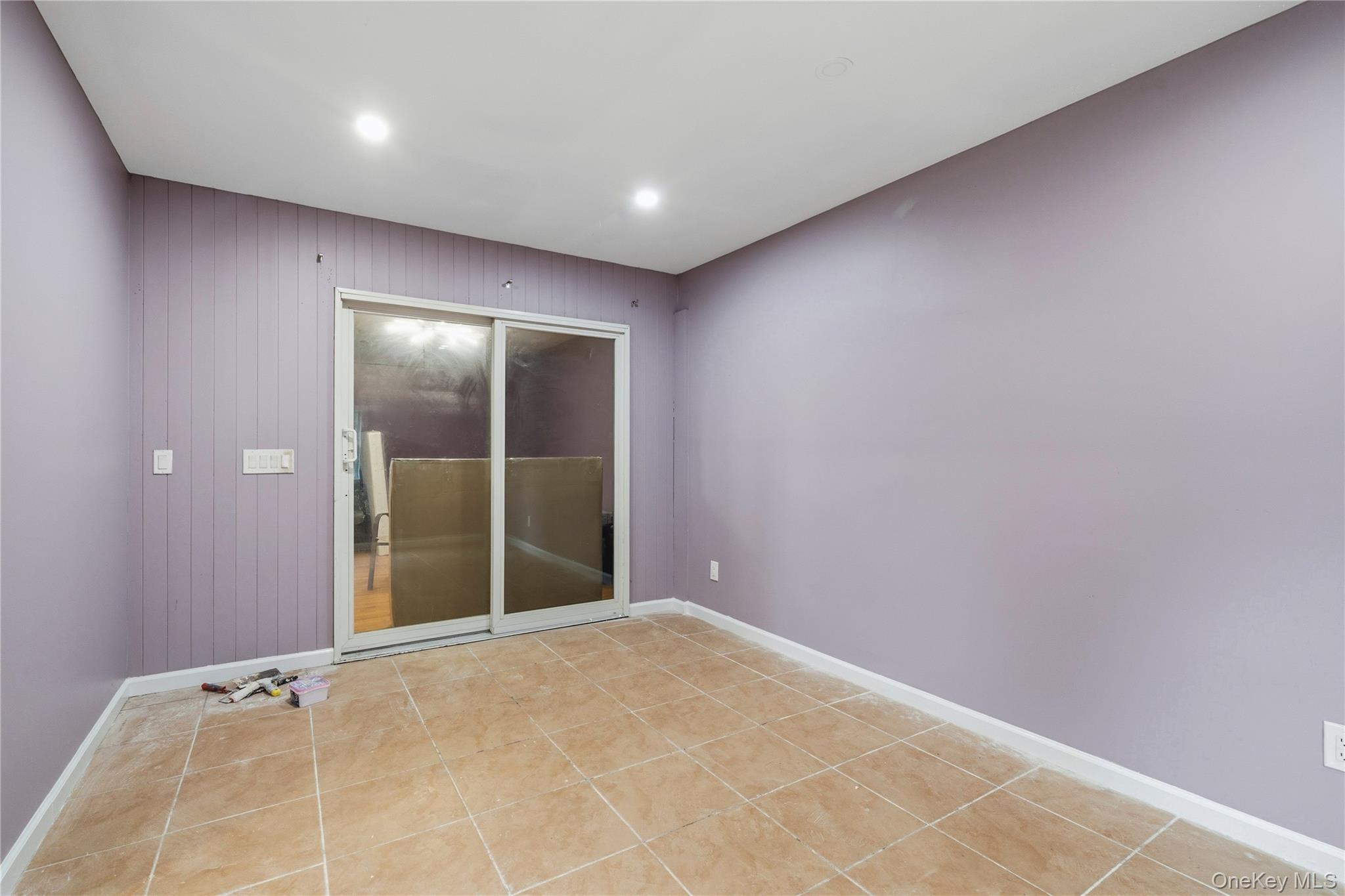 12 Veteran Circle – For Sale photo 16