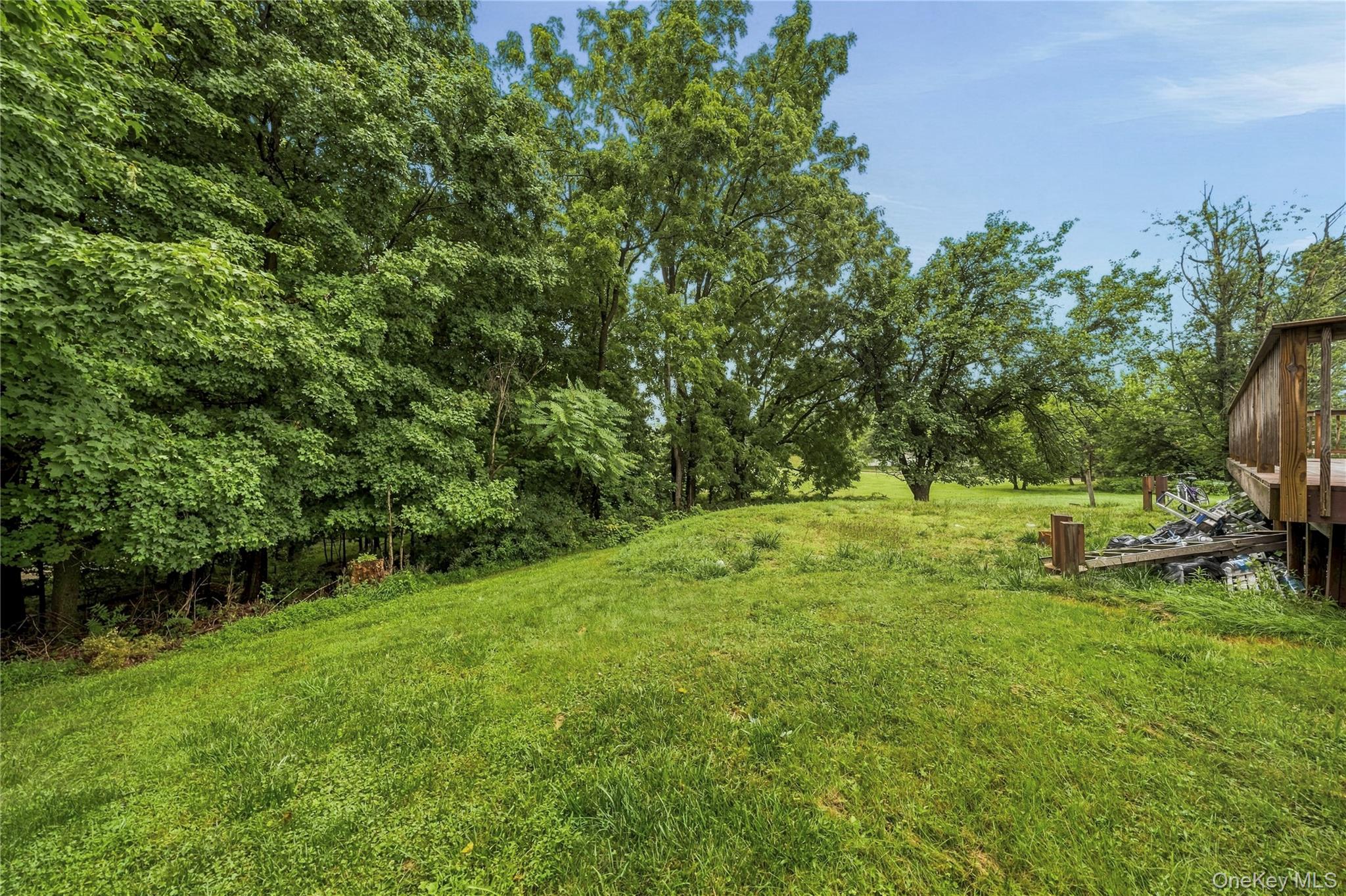 12 Veteran Circle – For Sale photo 41
