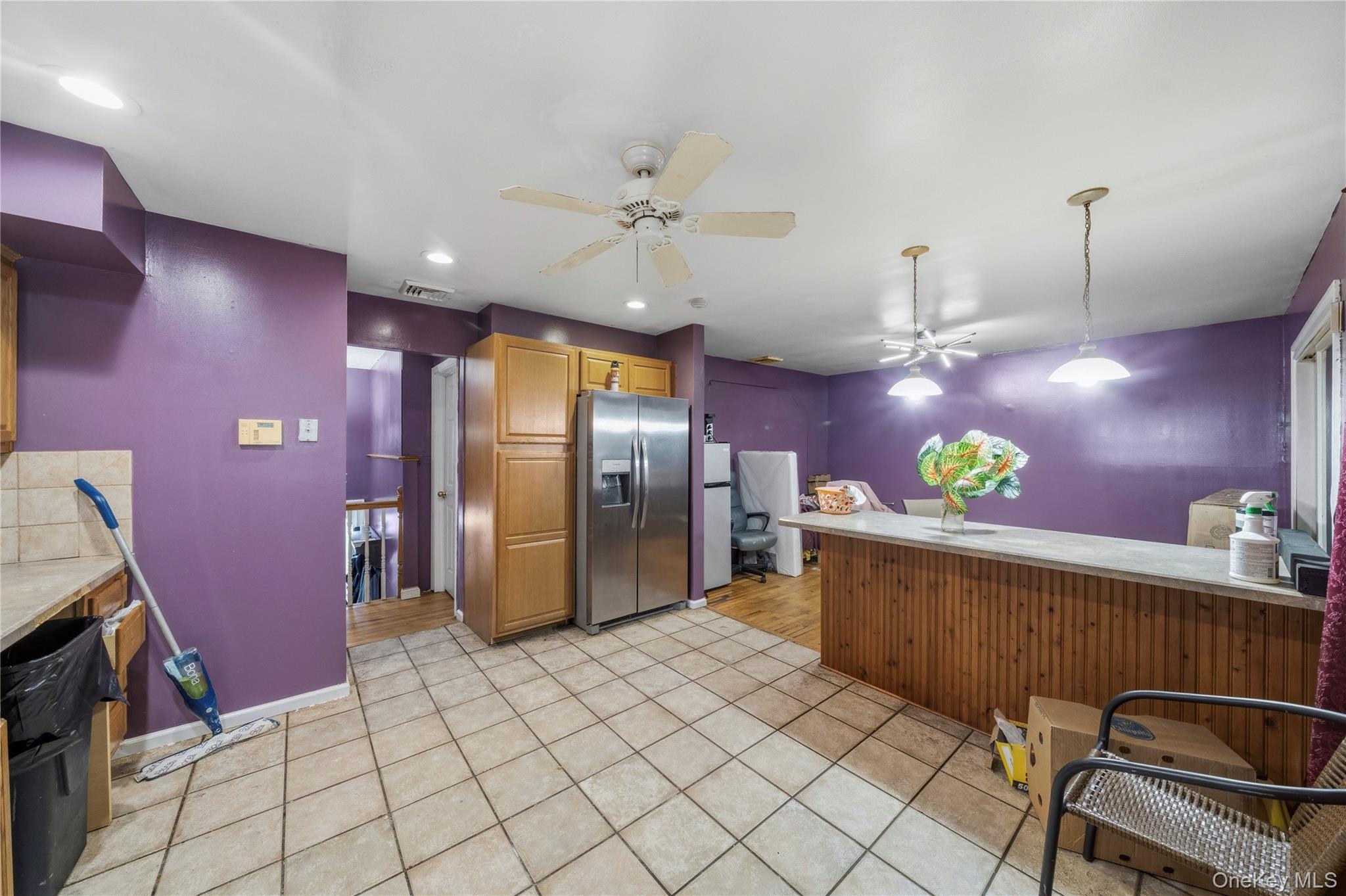 12 Veteran Circle – For Sale photo 7