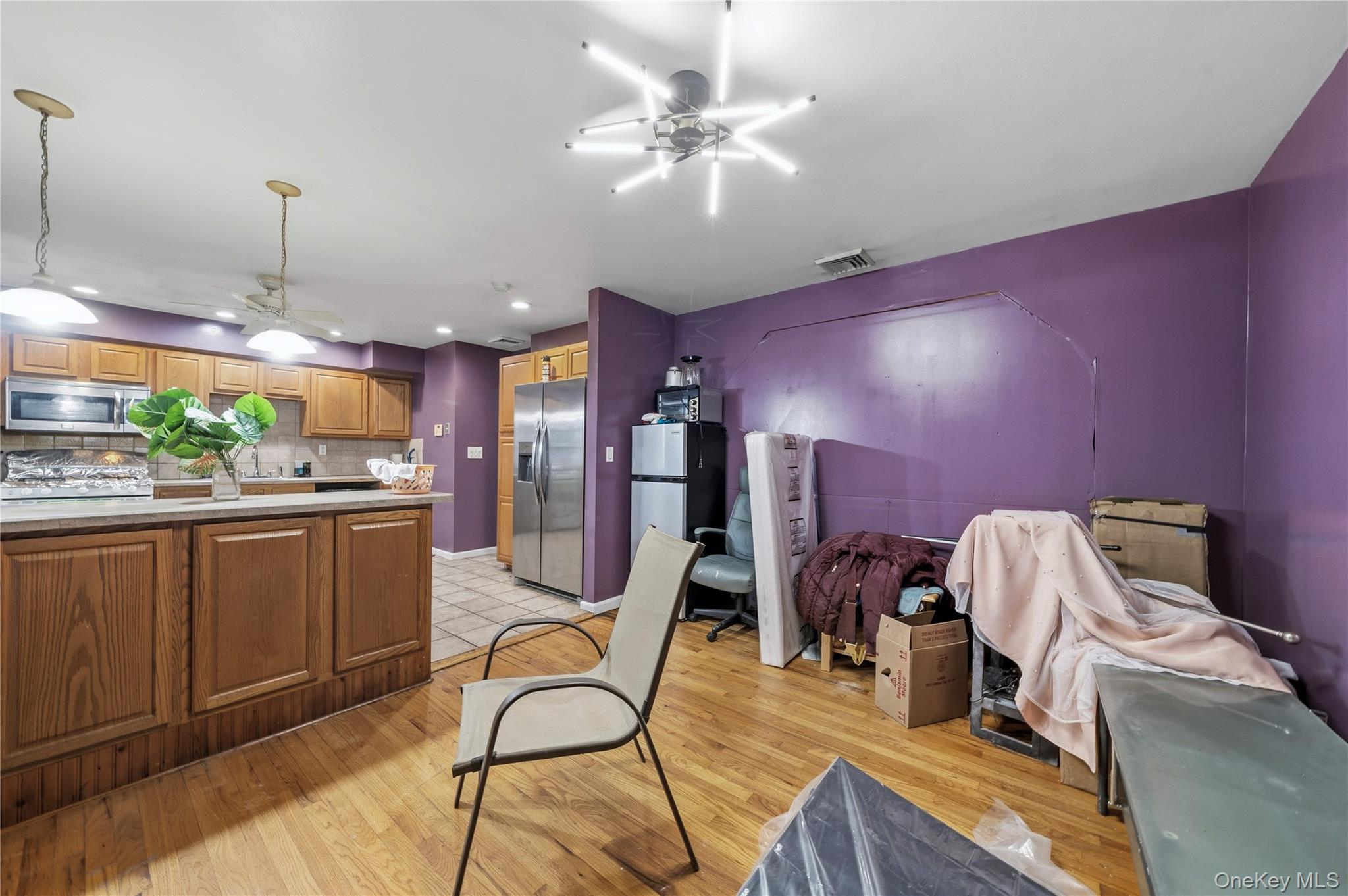 12 Veteran Circle – For Sale photo 13
