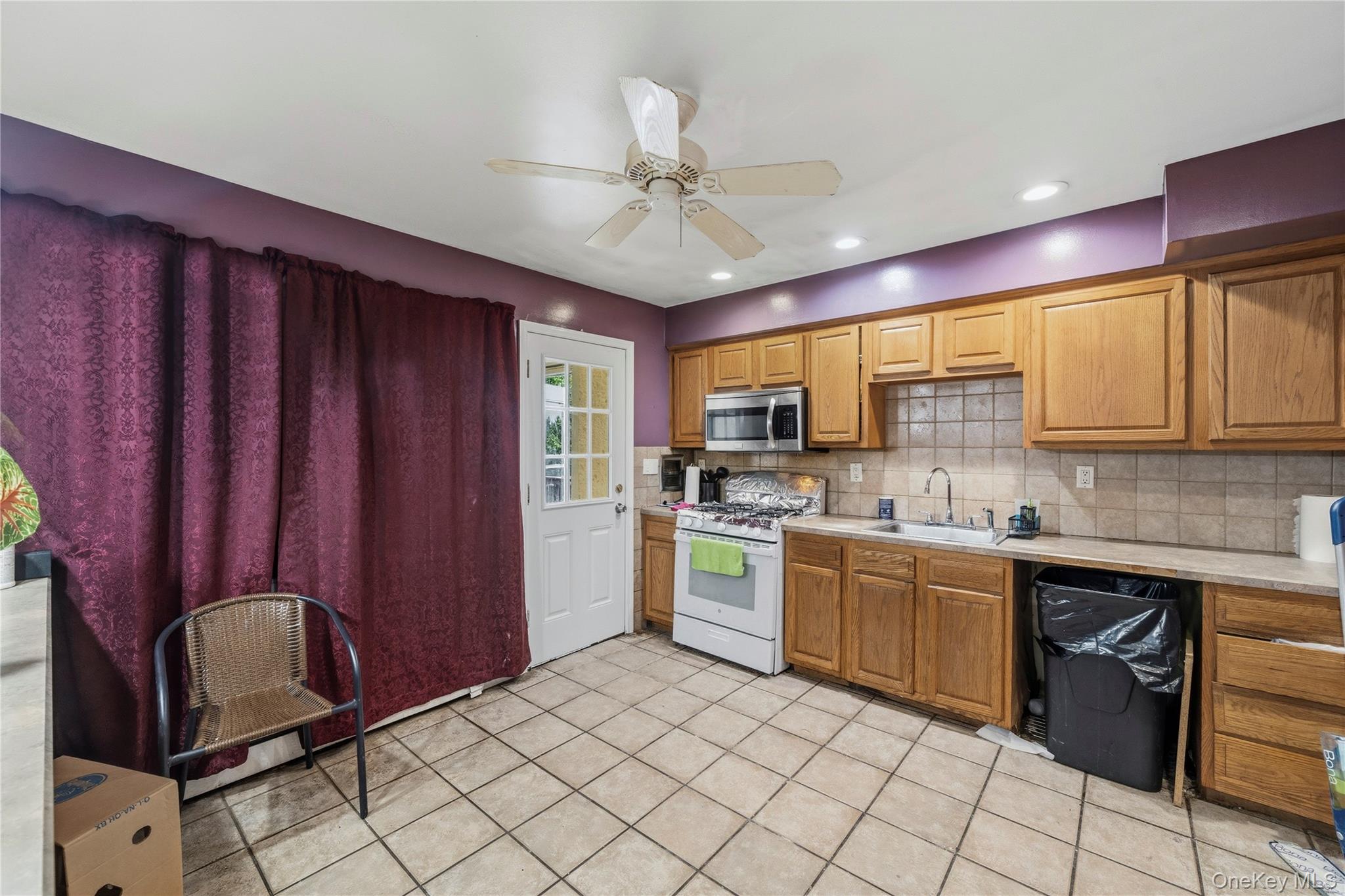 12 Veteran Circle – For Sale photo 9