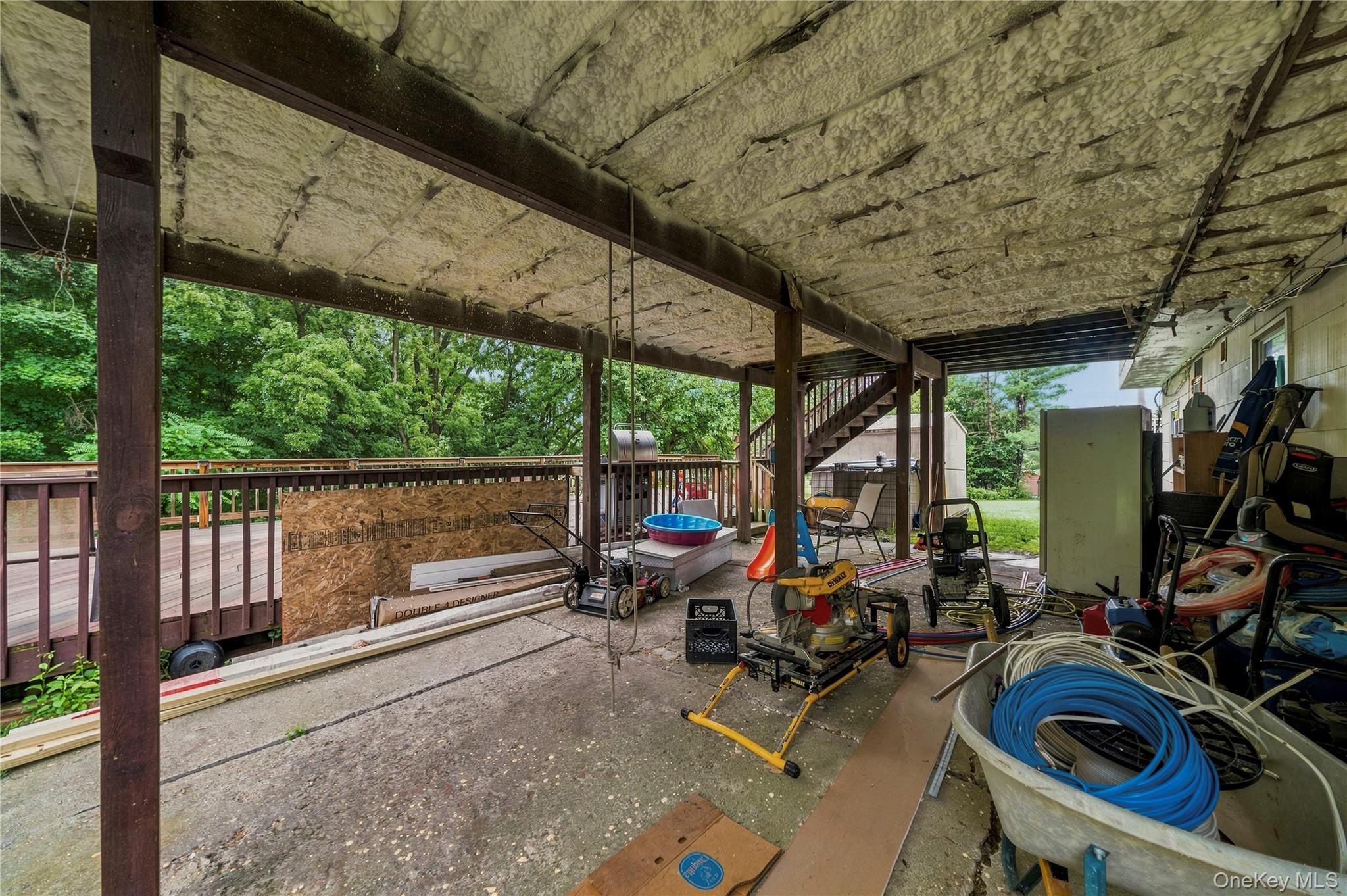 12 Veteran Circle – For Sale photo 40
