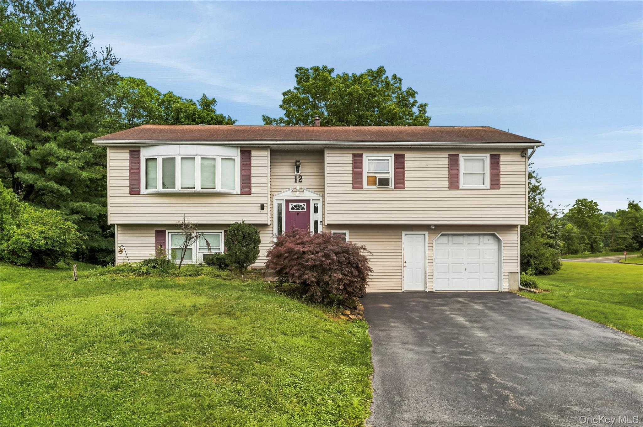 12 Veteran Circle – For Sale photo 4