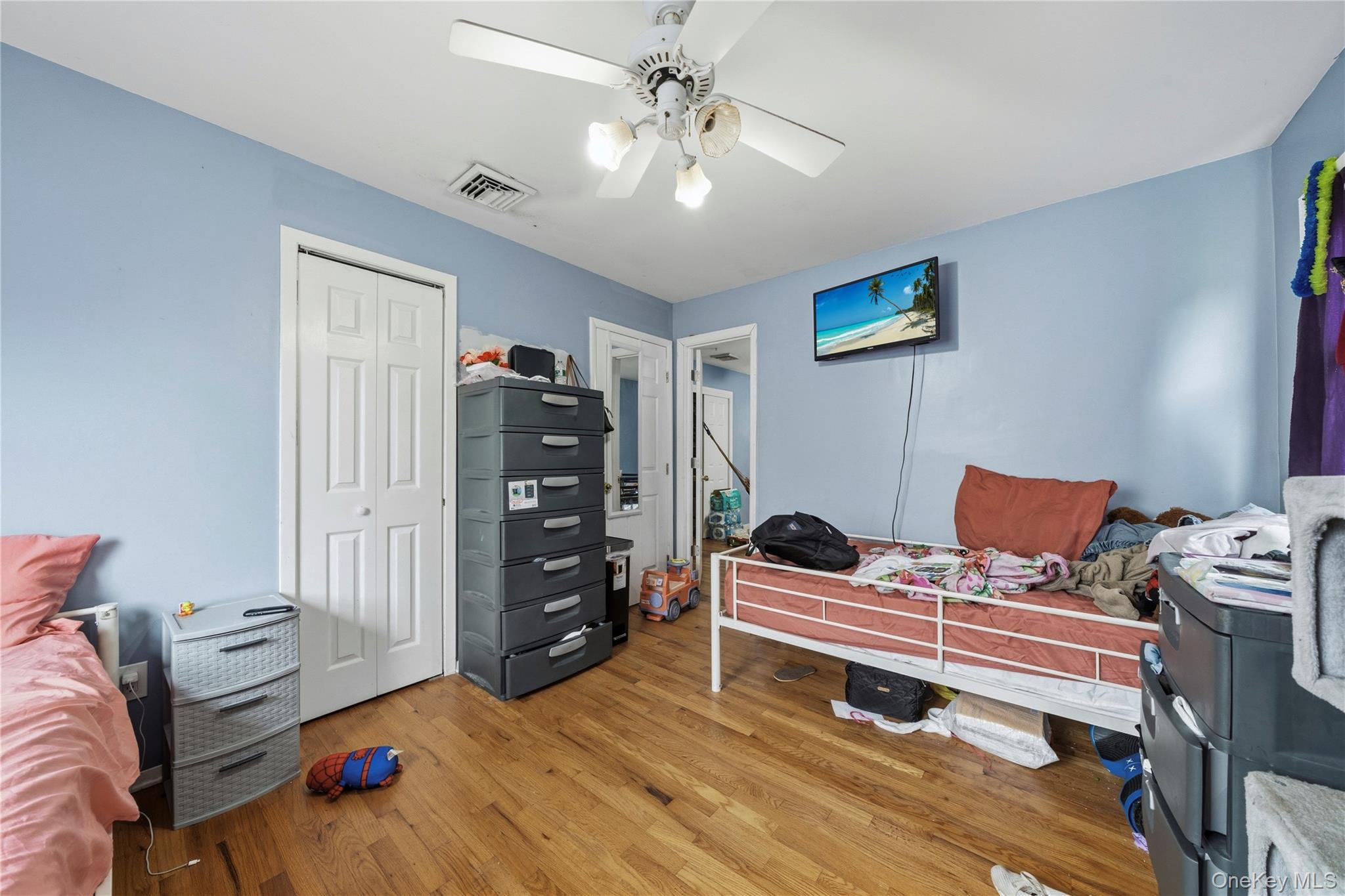 12 Veteran Circle – For Sale photo 25