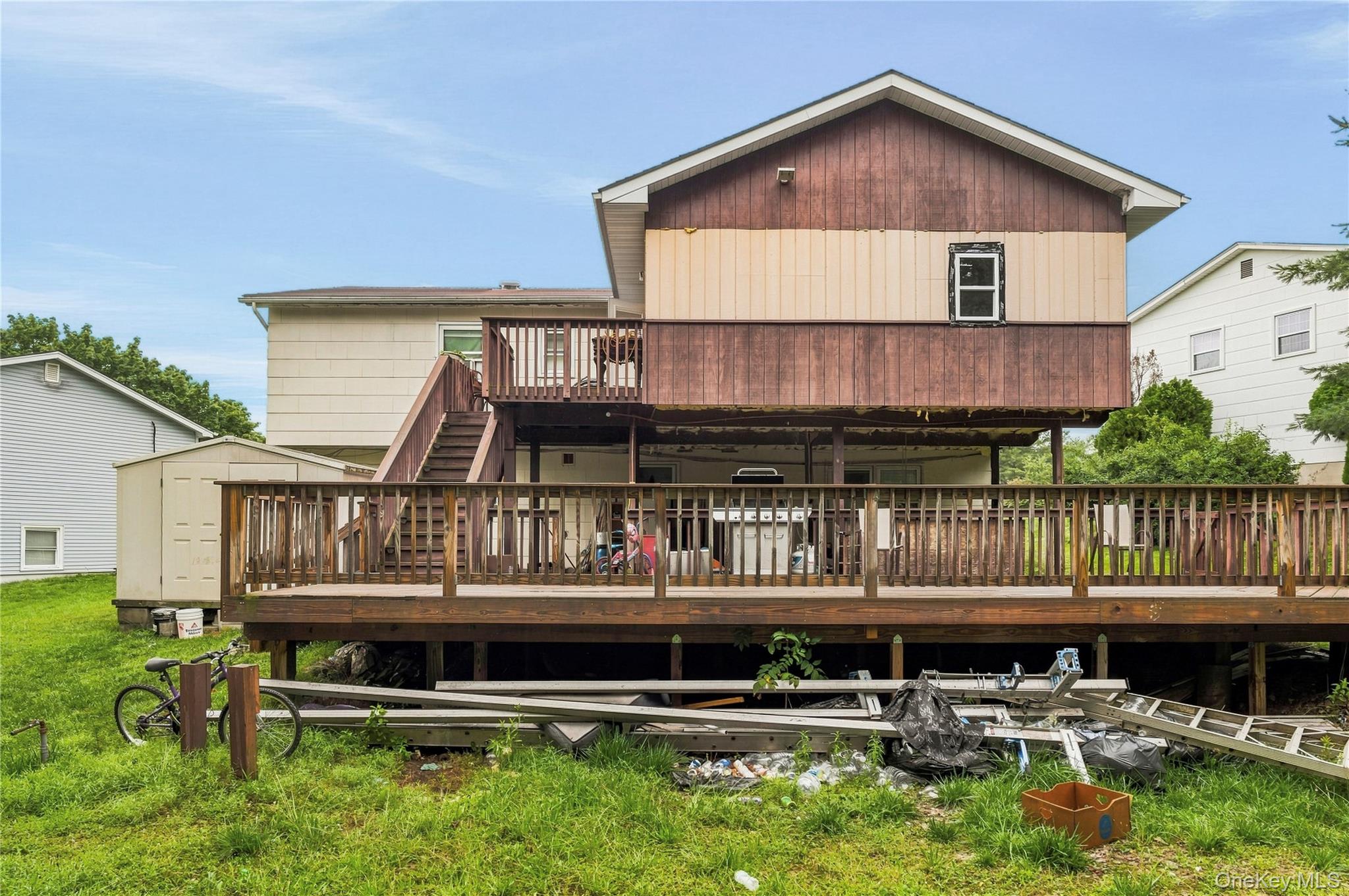 12 Veteran Circle – For Sale photo 45