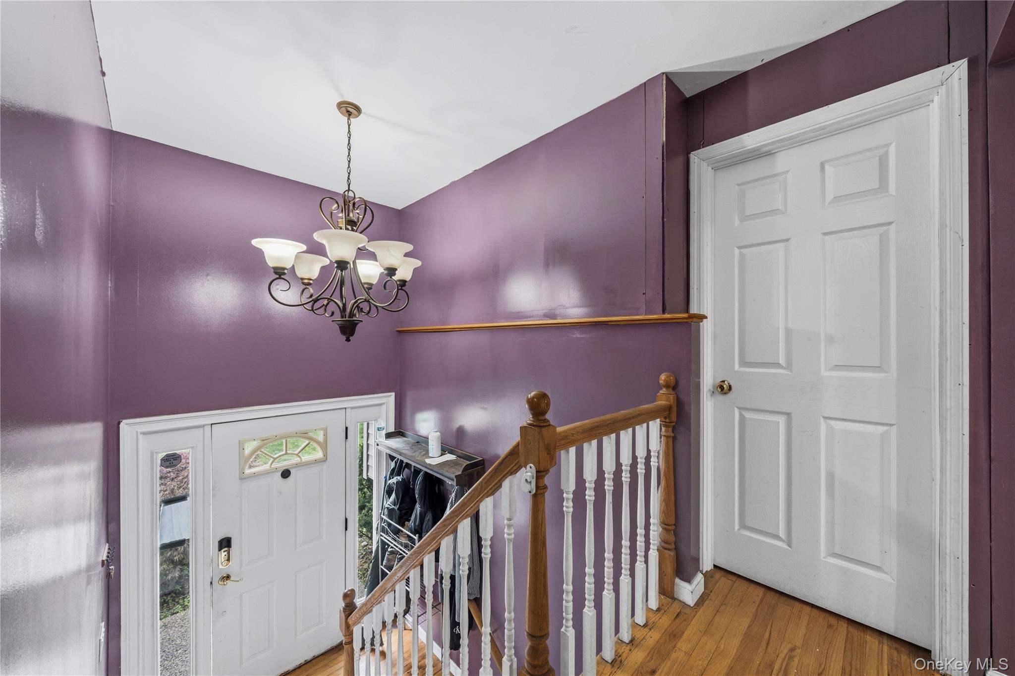 12 Veteran Circle – For Sale photo 5