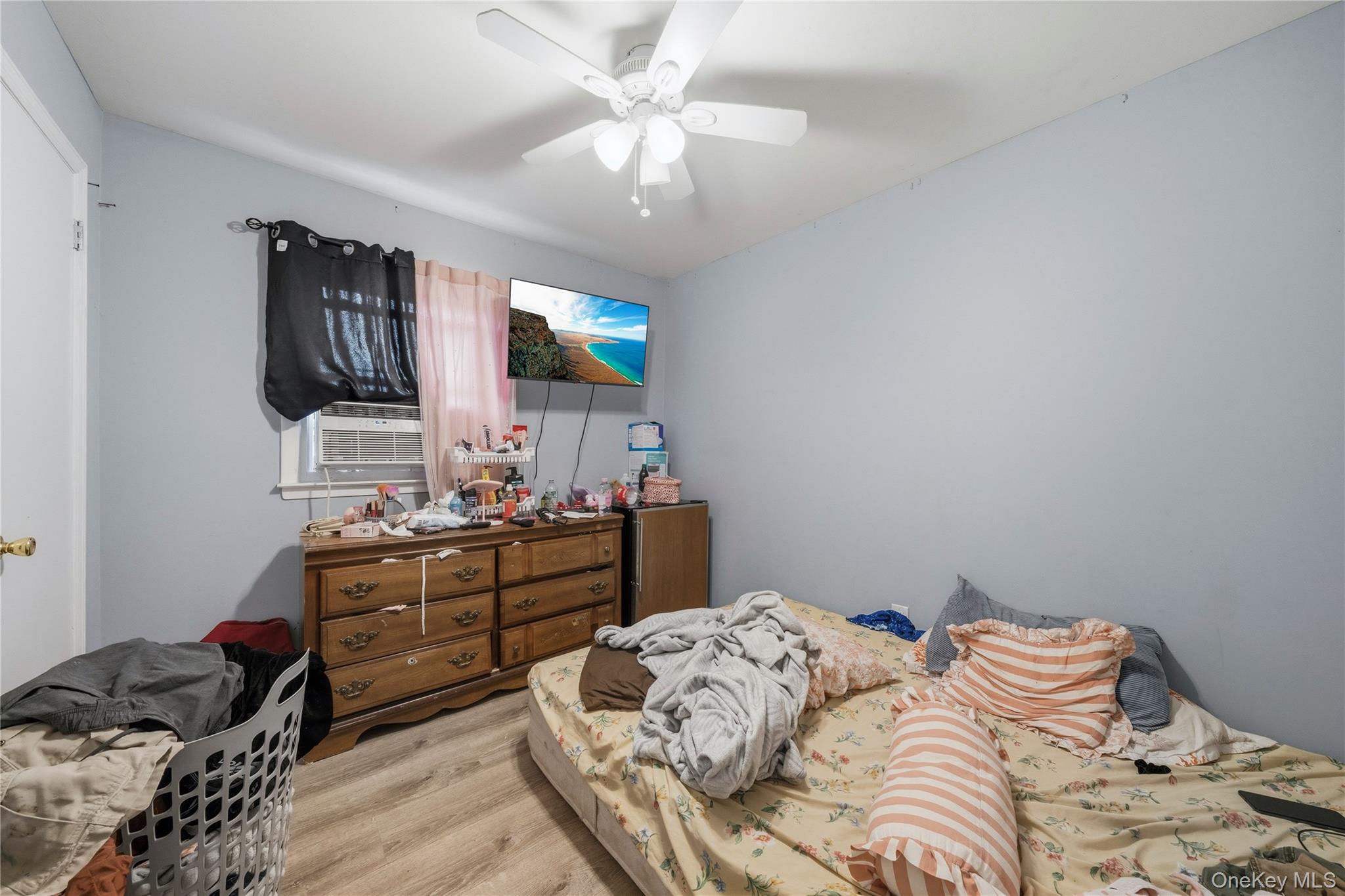 12 Veteran Circle – For Sale photo 19