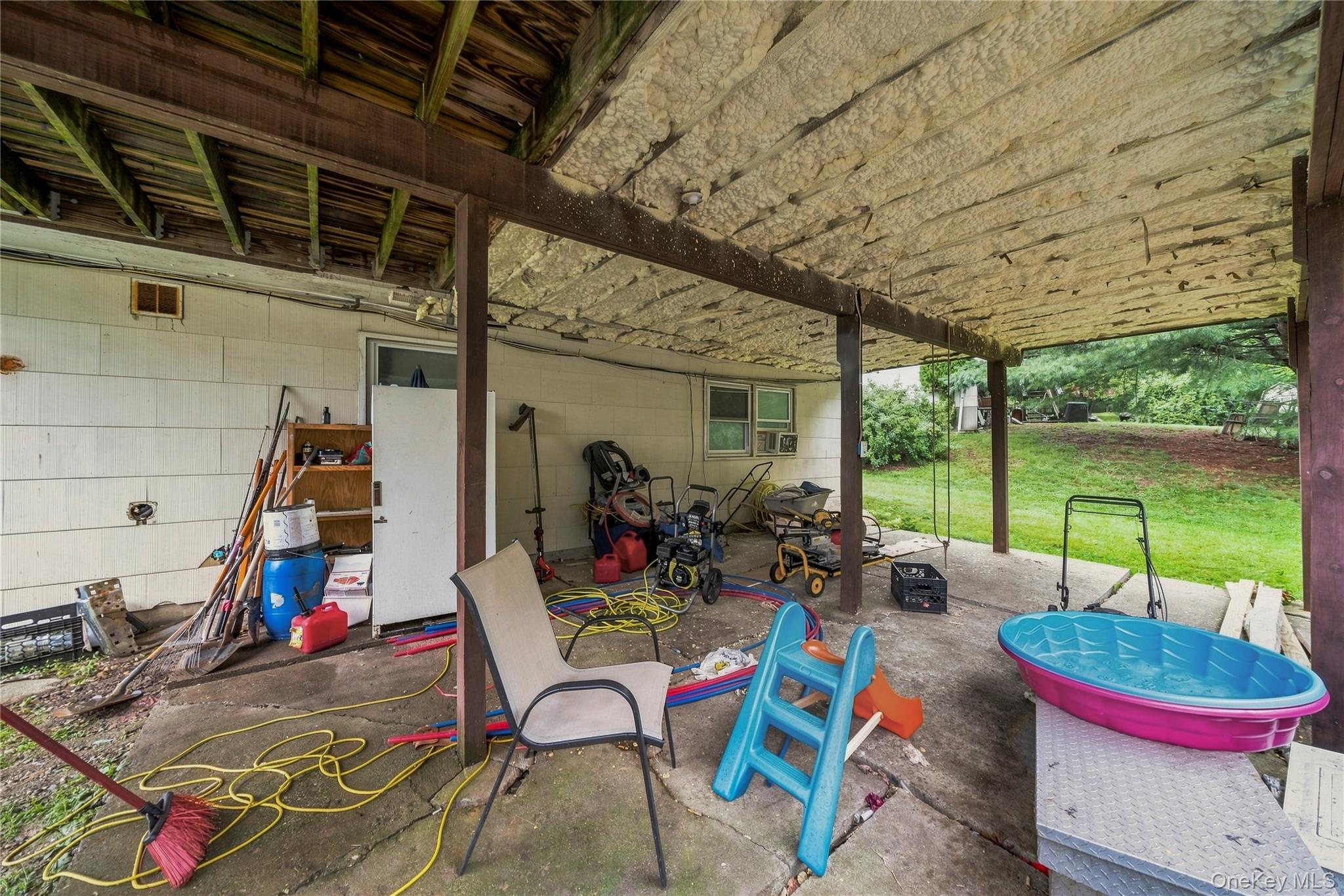 12 Veteran Circle – For Sale photo 39