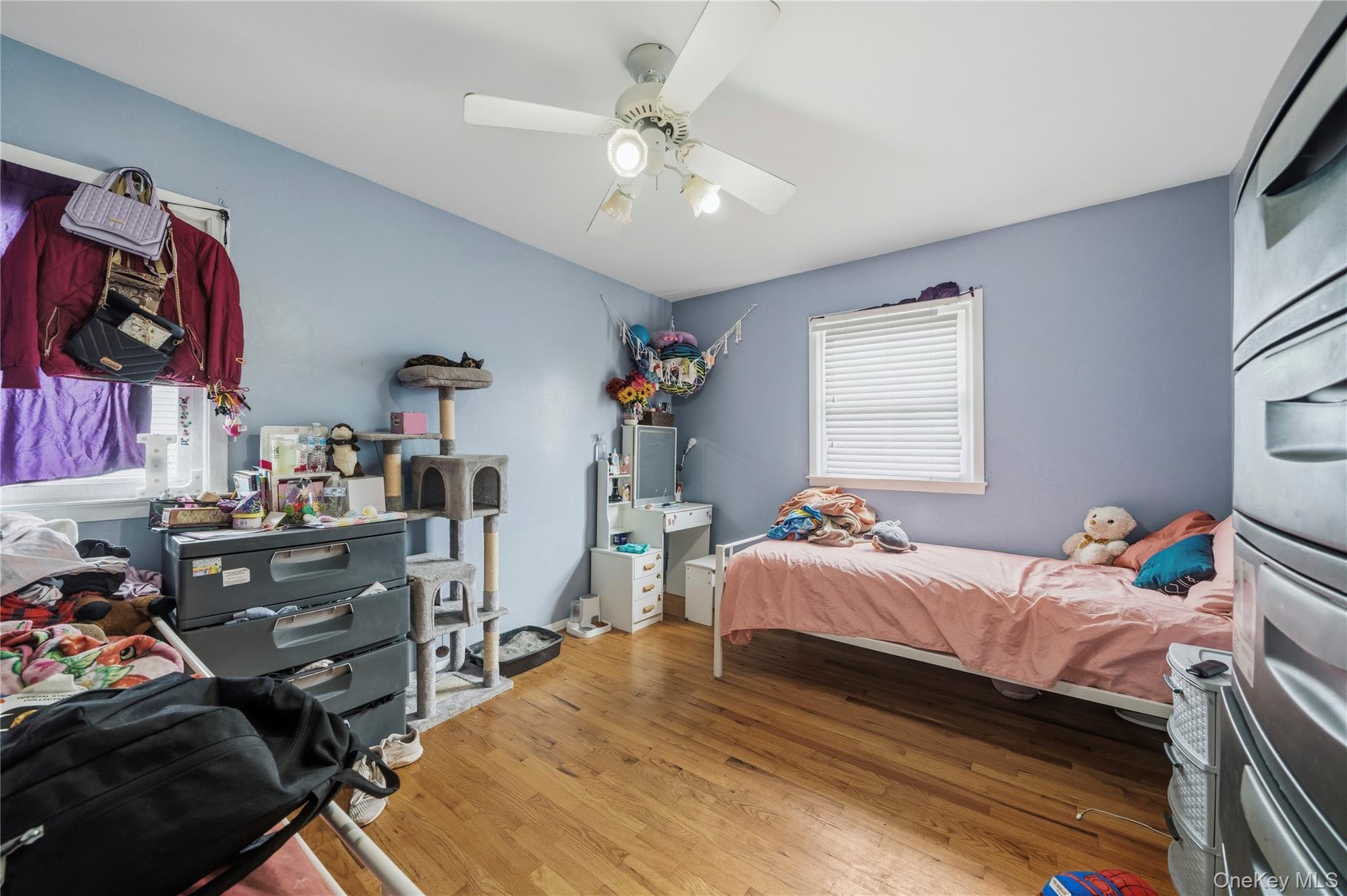 12 Veteran Circle – For Sale photo 24