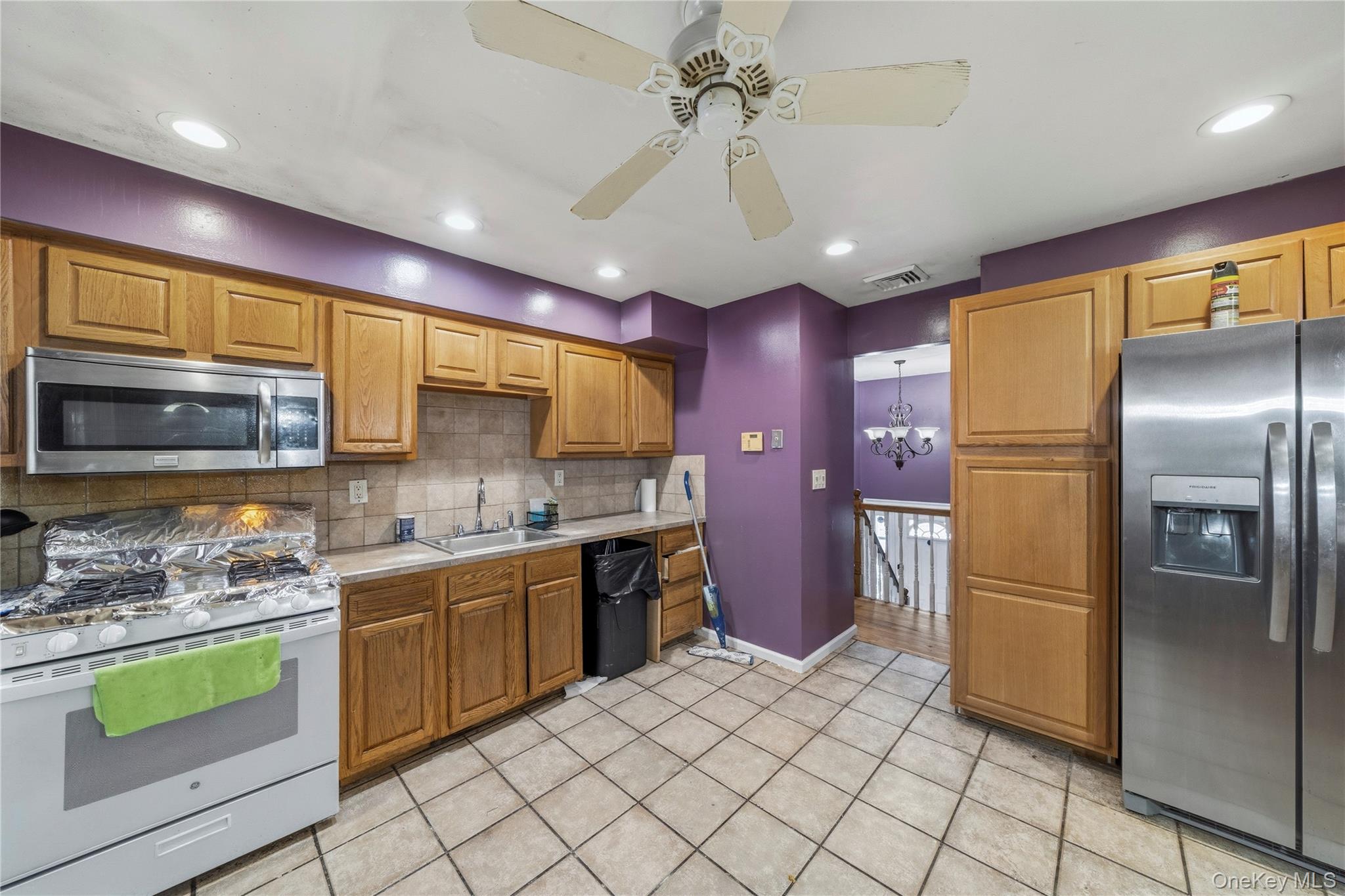 12 Veteran Circle – For Sale photo 10