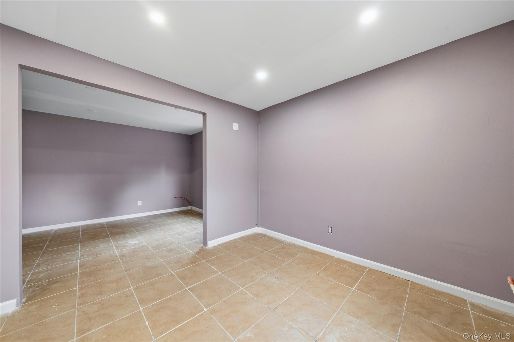 12 Veteran Circle – For Sale photo 14