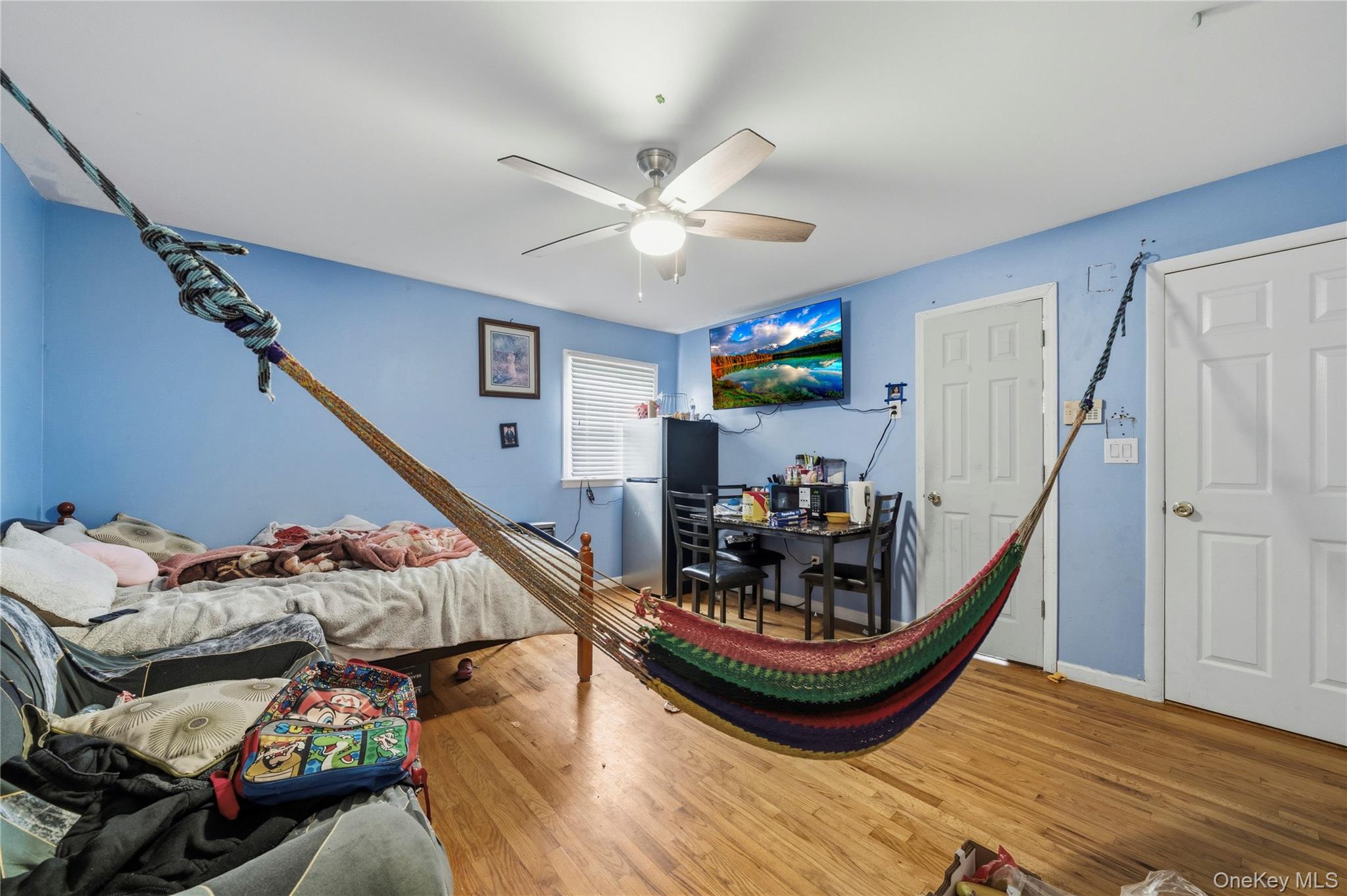 12 Veteran Circle – For Sale photo 21