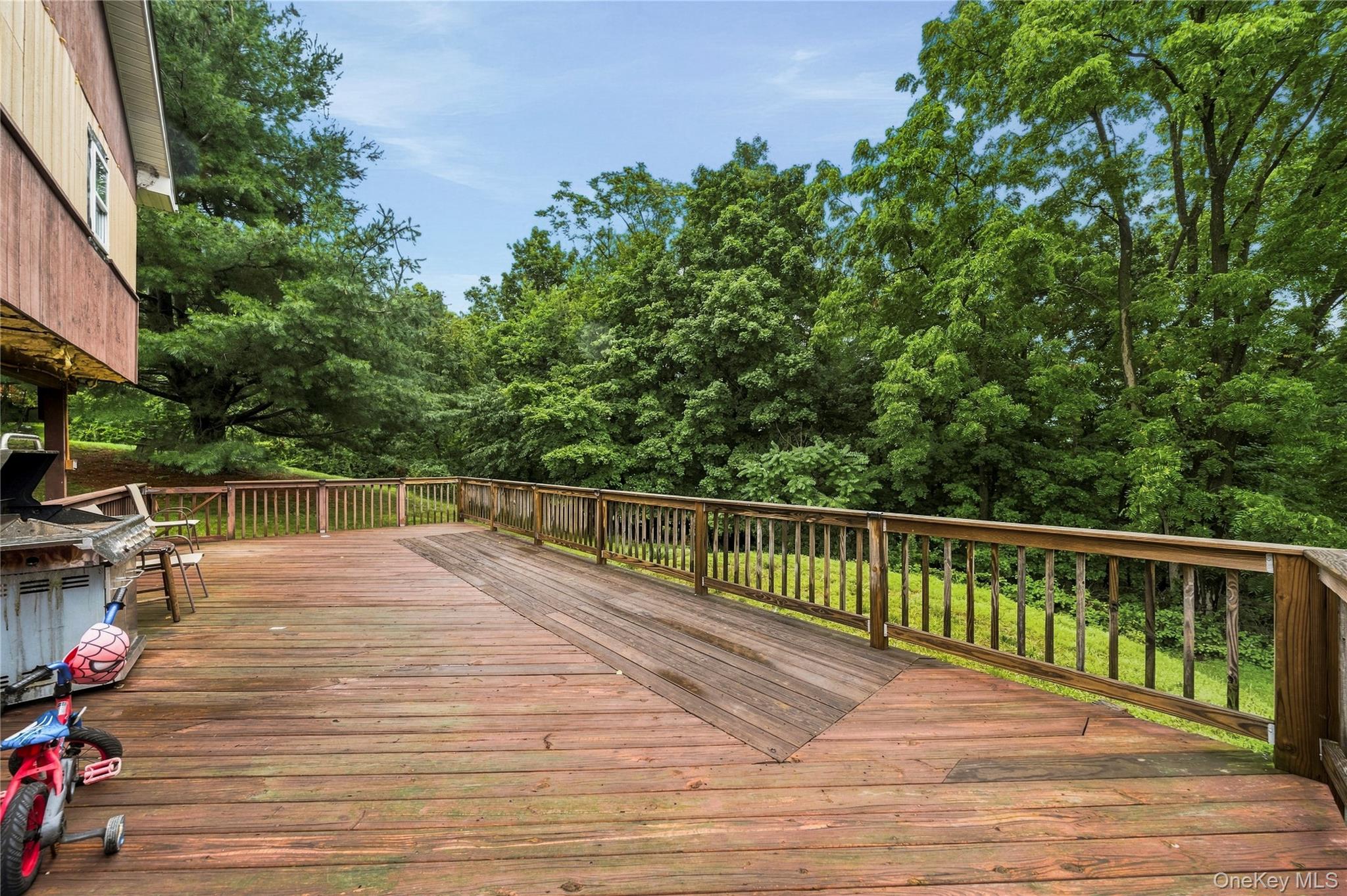 12 Veteran Circle – For Sale photo 38