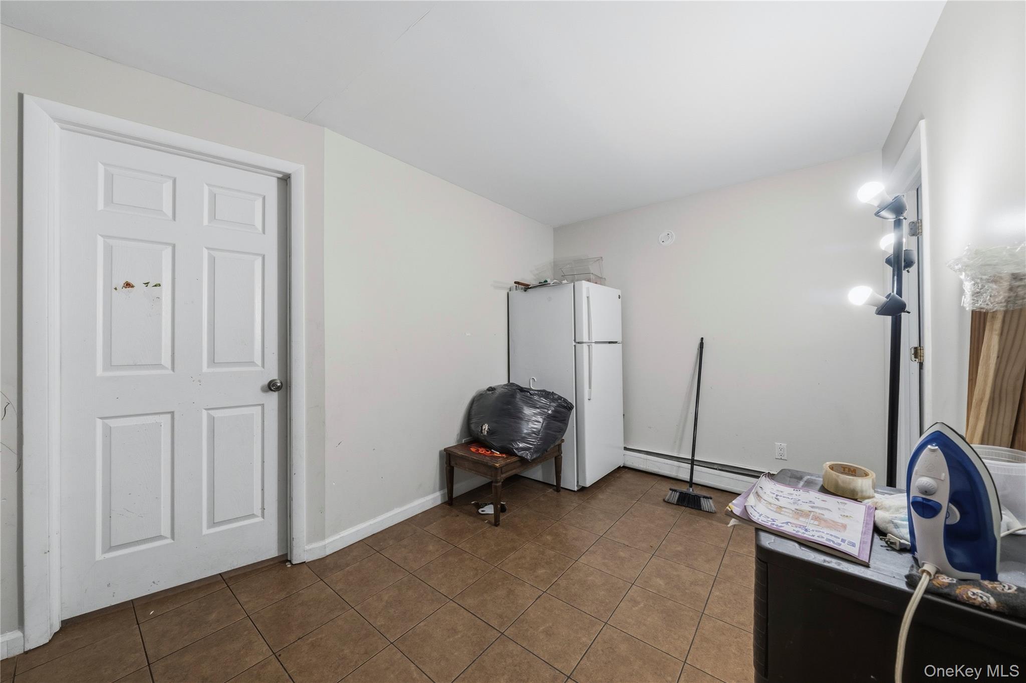 12 Veteran Circle – For Sale photo 34