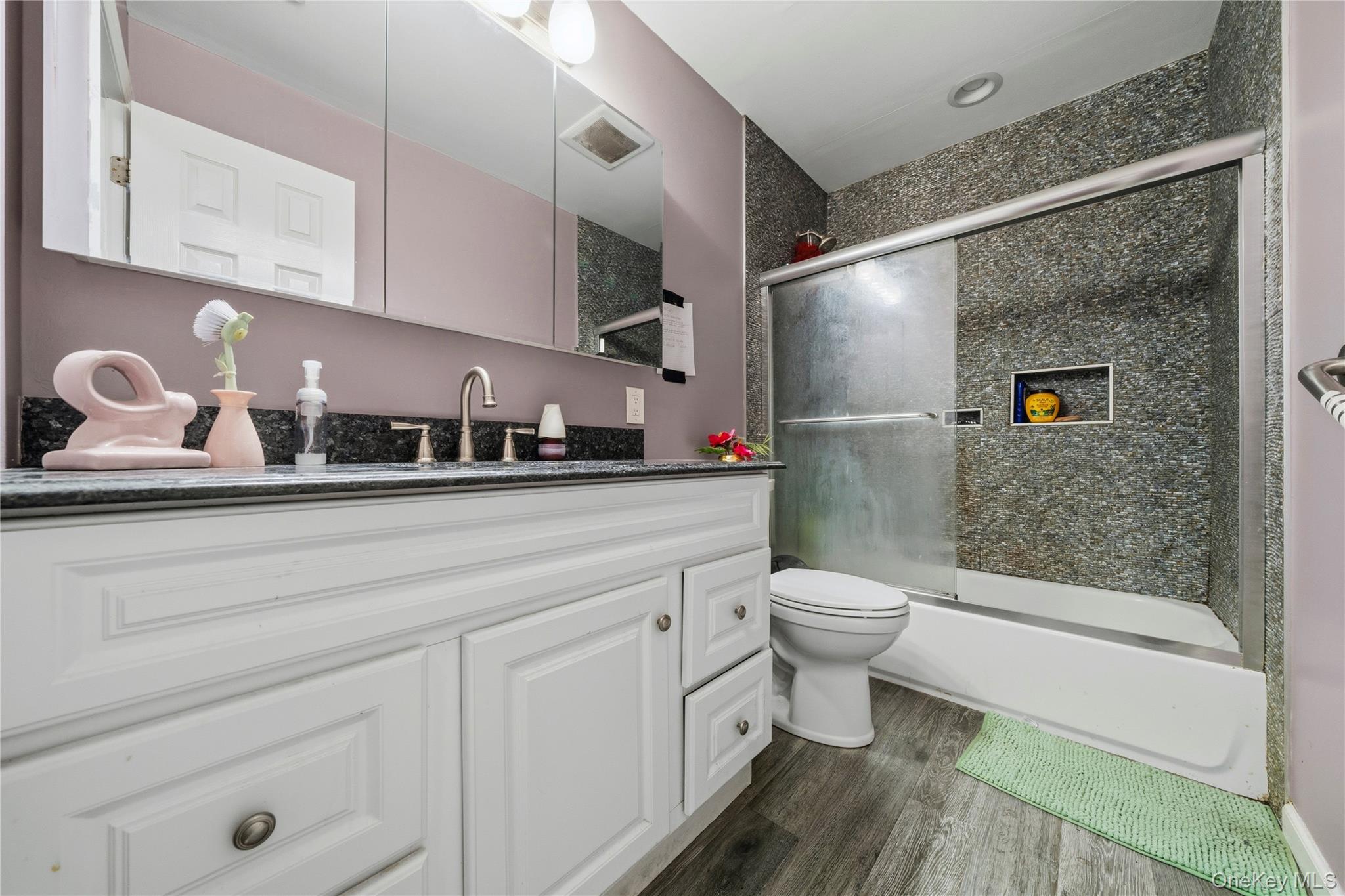 12 Veteran Circle – For Sale photo 18