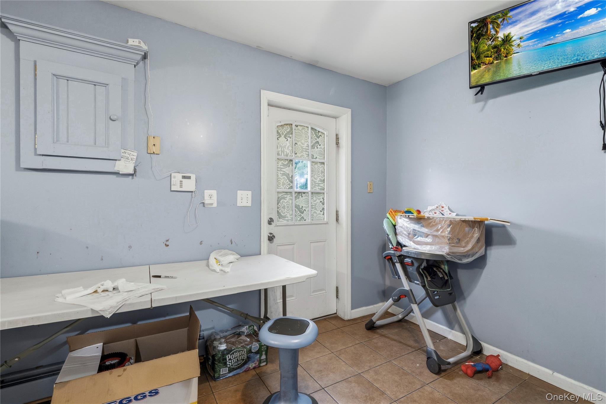 12 Veteran Circle – For Sale photo 27