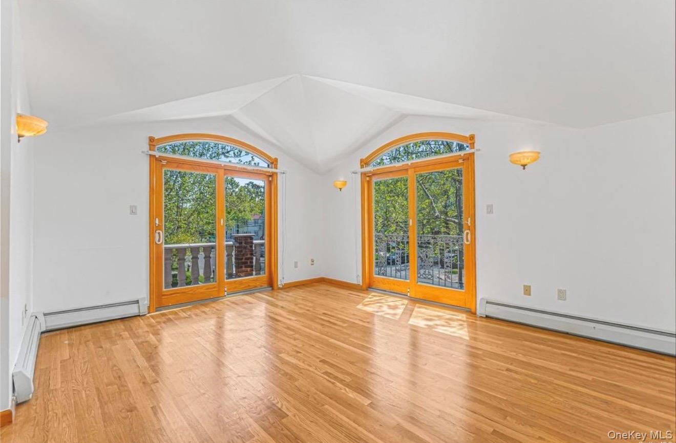 5122 199th Street – For Rent photo 8