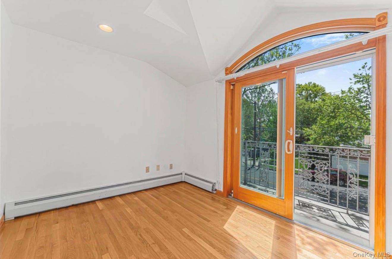5122 199th Street – For Rent photo 9