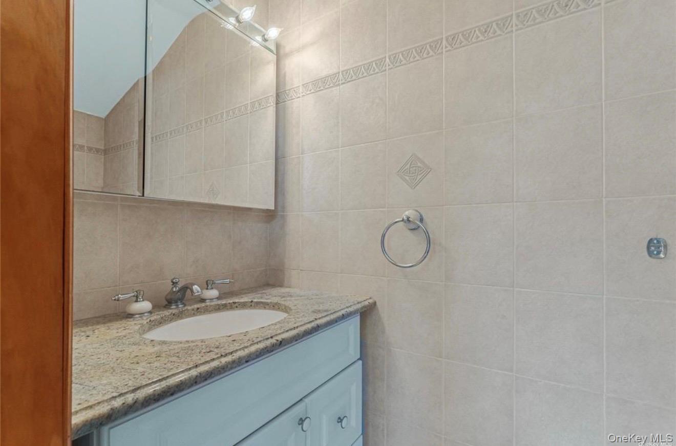 5122 199th Street – For Rent photo 7