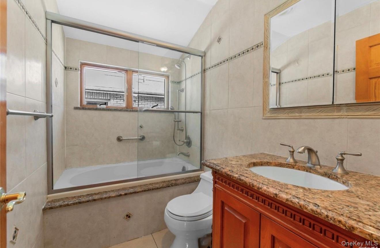 5122 199th Street – For Rent photo 6