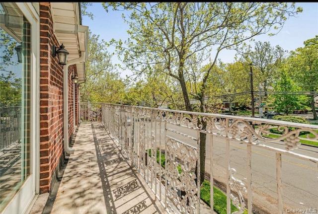 5122 199th Street – For Rent photo 12