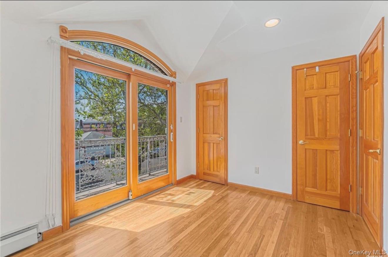 5122 199th Street – For Rent photo 11