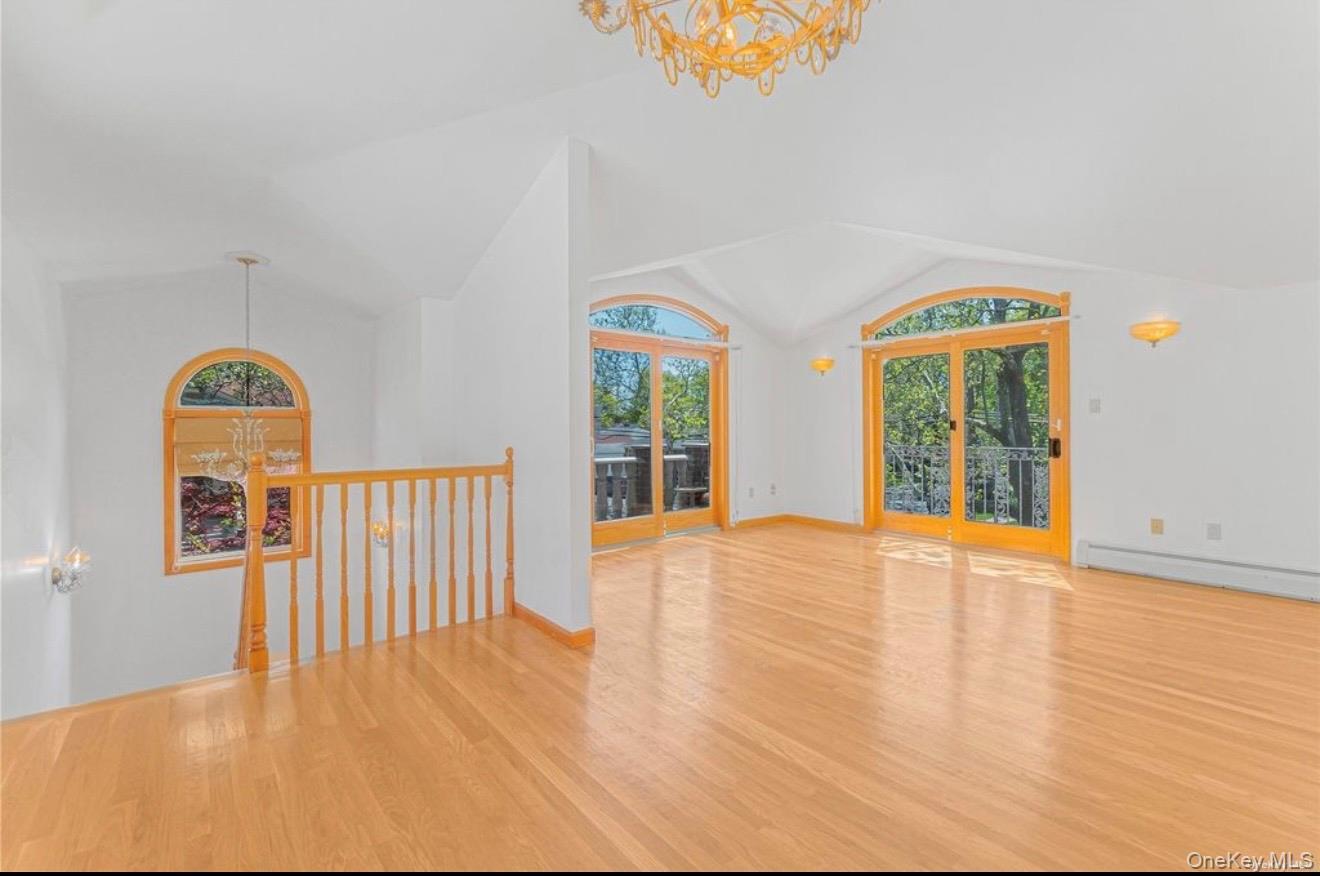 5122 199th Street – For Rent photo 4