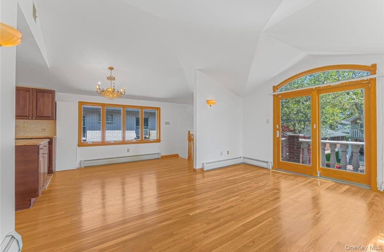 5122 199th Street – For Rent photo 5