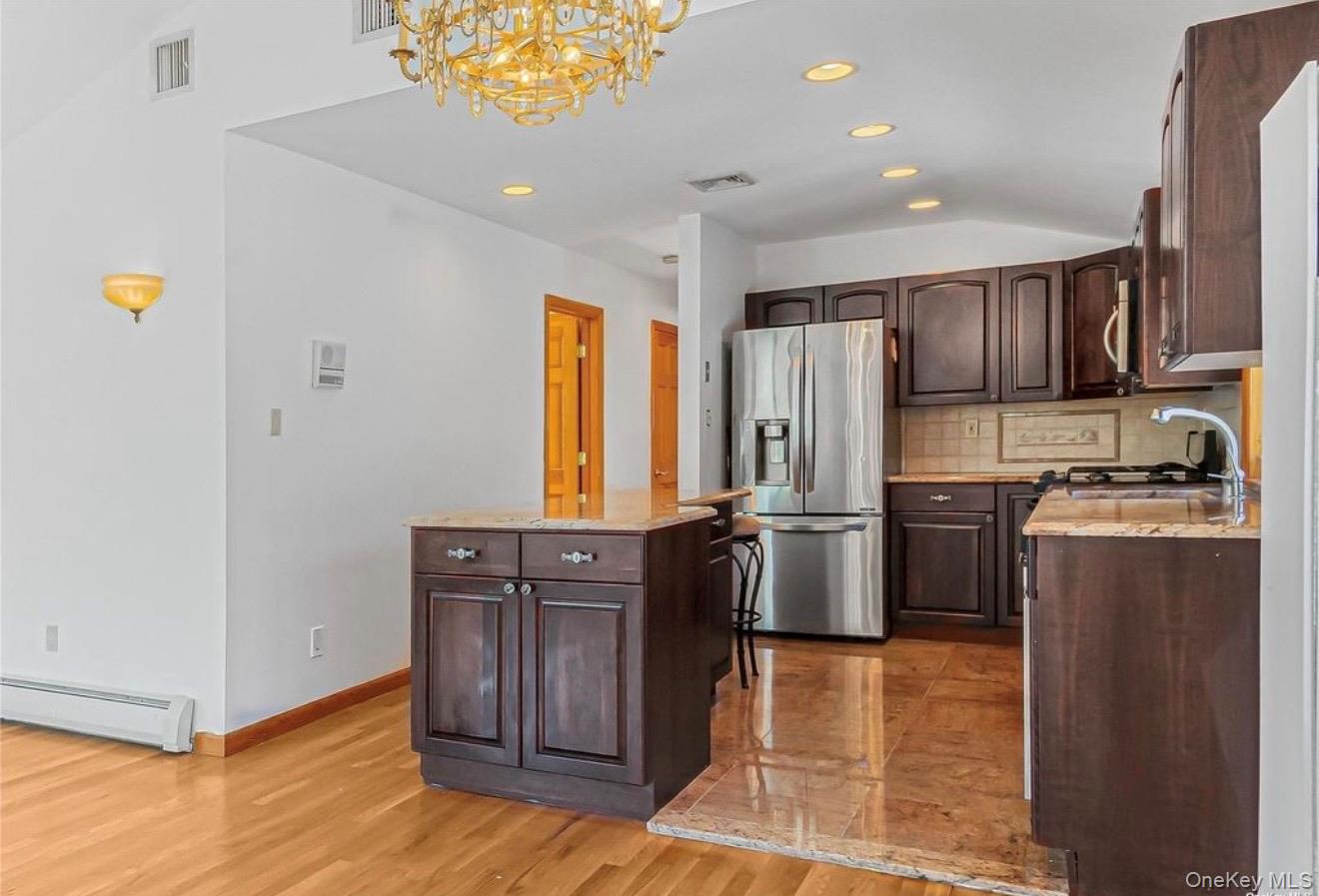 5122 199th Street – For Rent photo 3