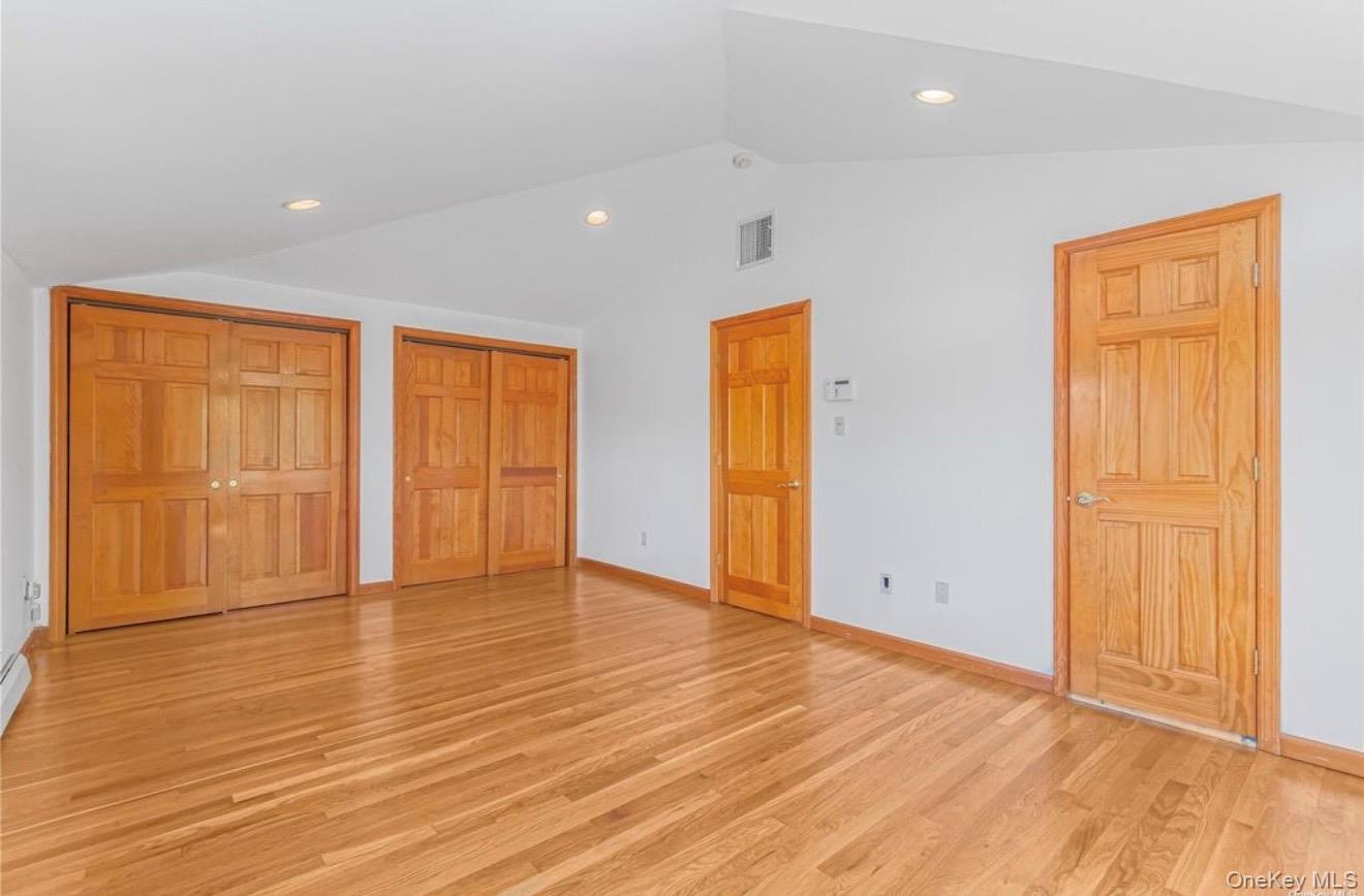 5122 199th Street – For Rent photo 10