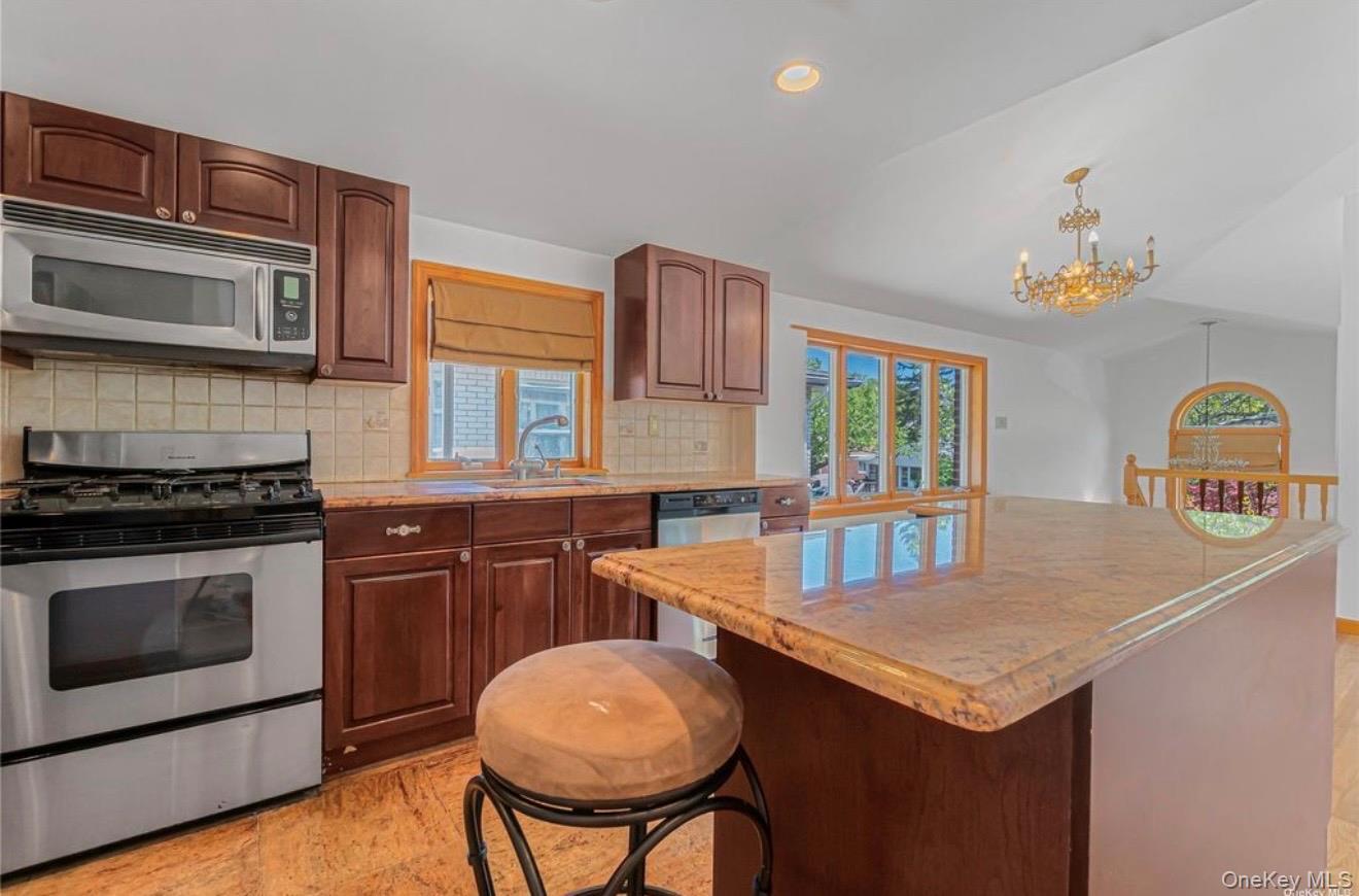 5122 199th Street – For Rent photo 2