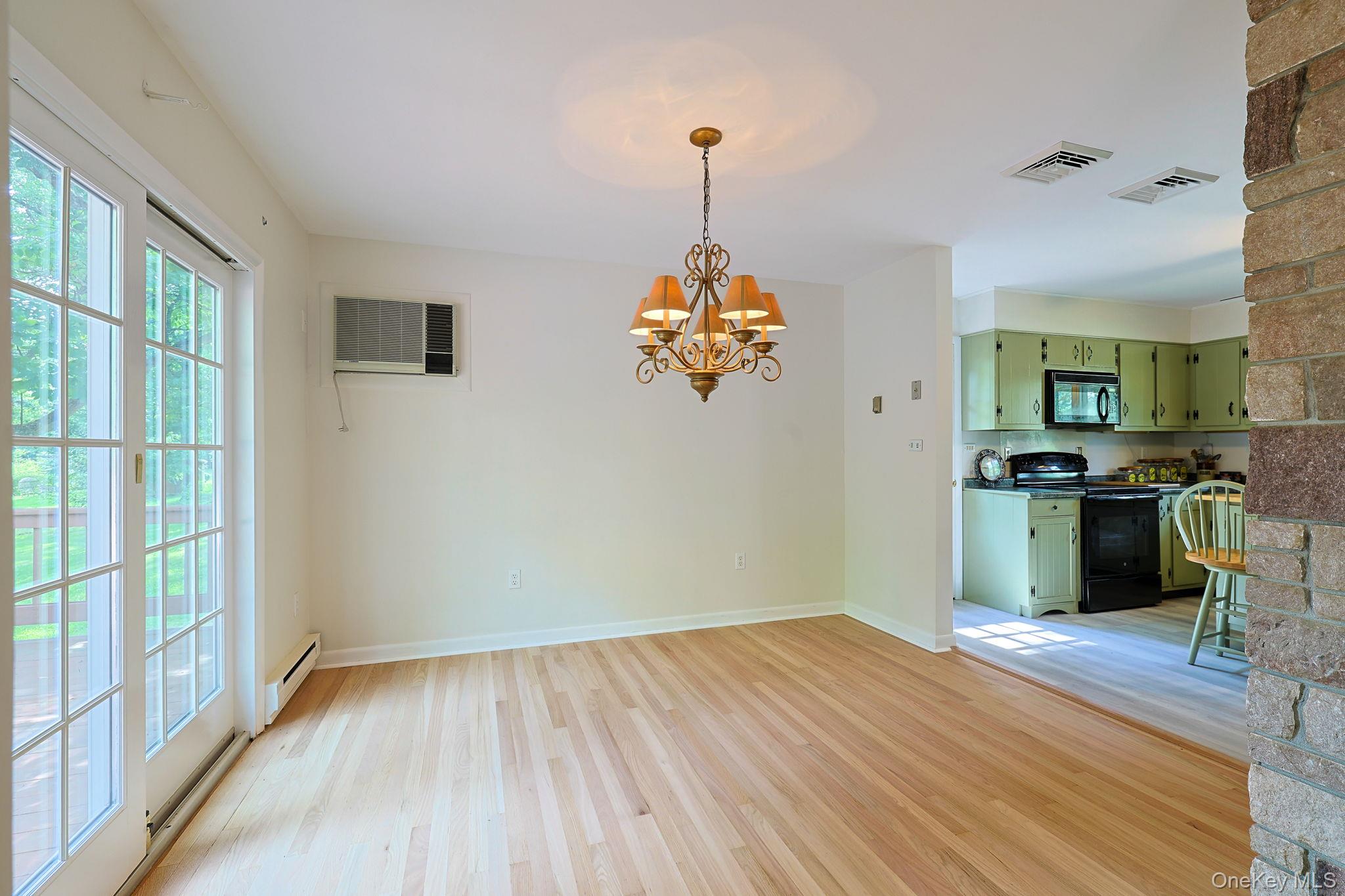 58 Edgehill Drive – For Sale photo 7