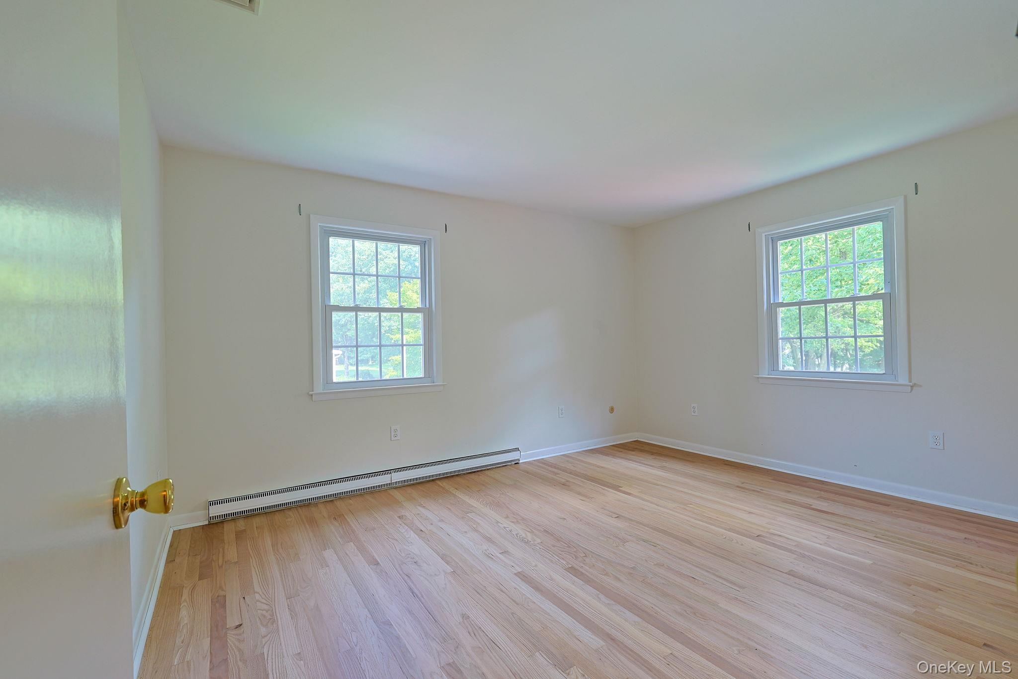 58 Edgehill Drive – For Sale photo 22