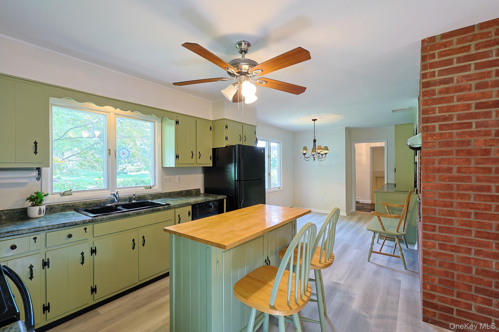 58 Edgehill Drive – For Sale photo 11