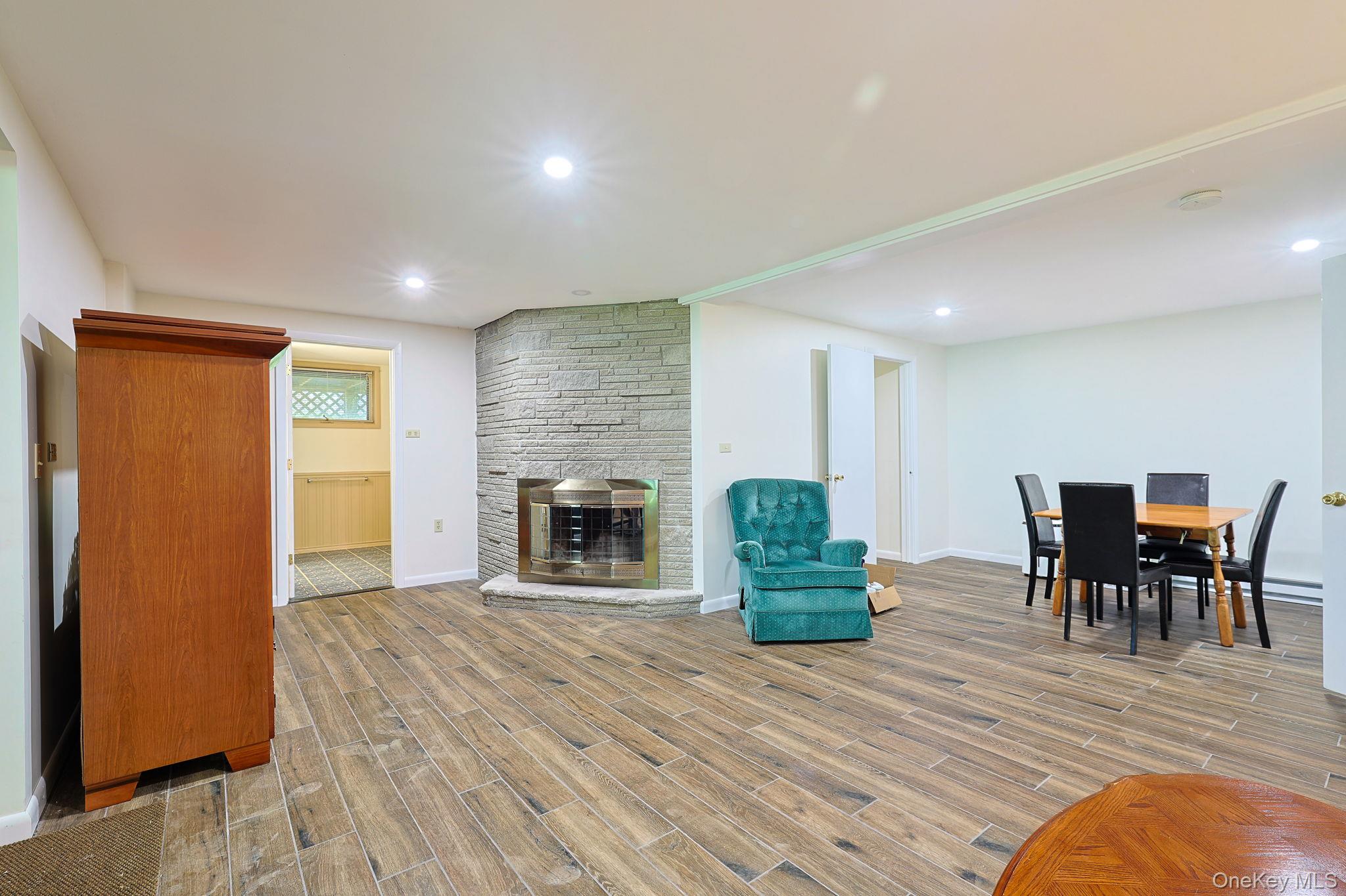 58 Edgehill Drive – For Sale photo 25