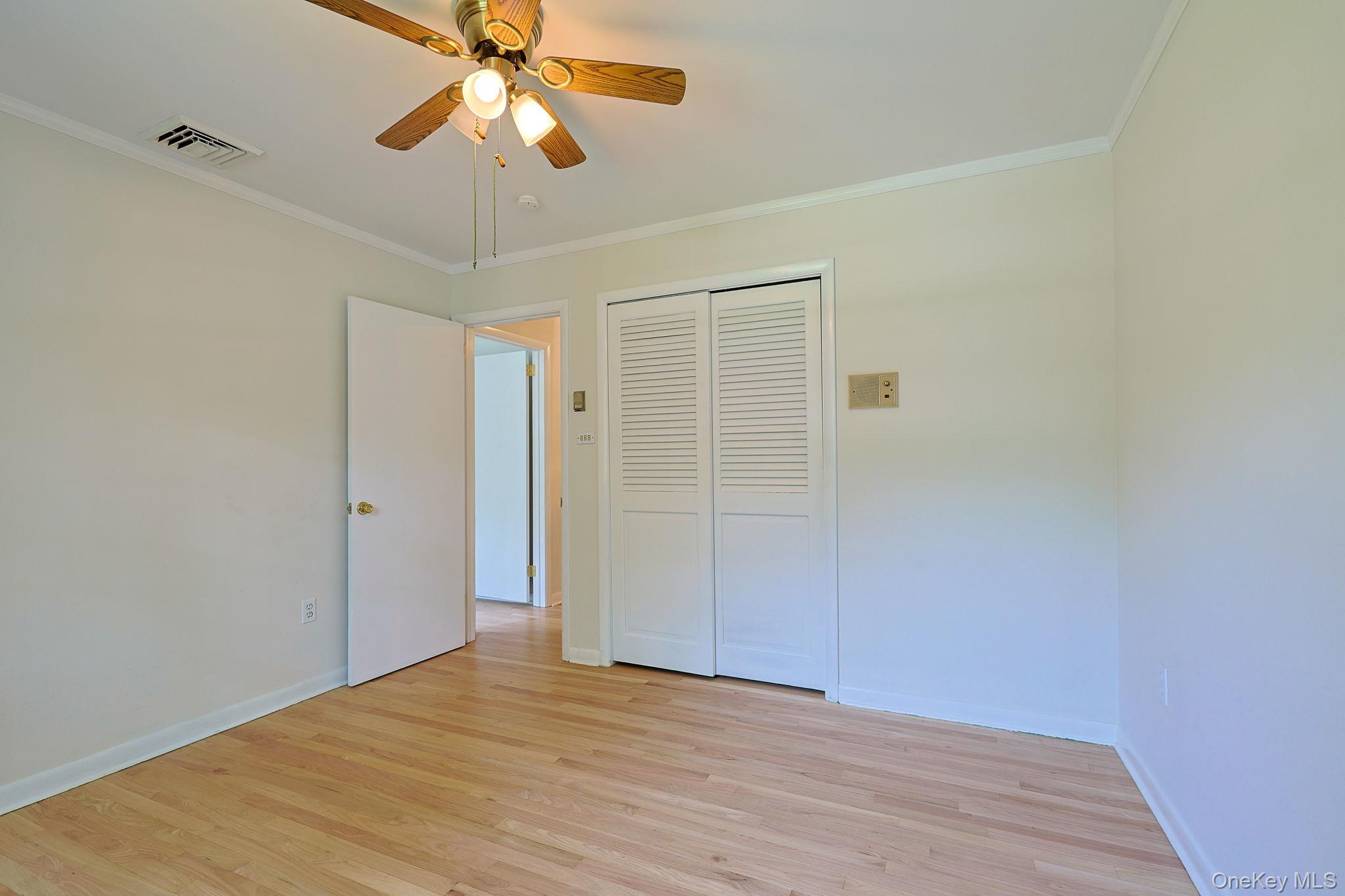 58 Edgehill Drive – For Sale photo 19